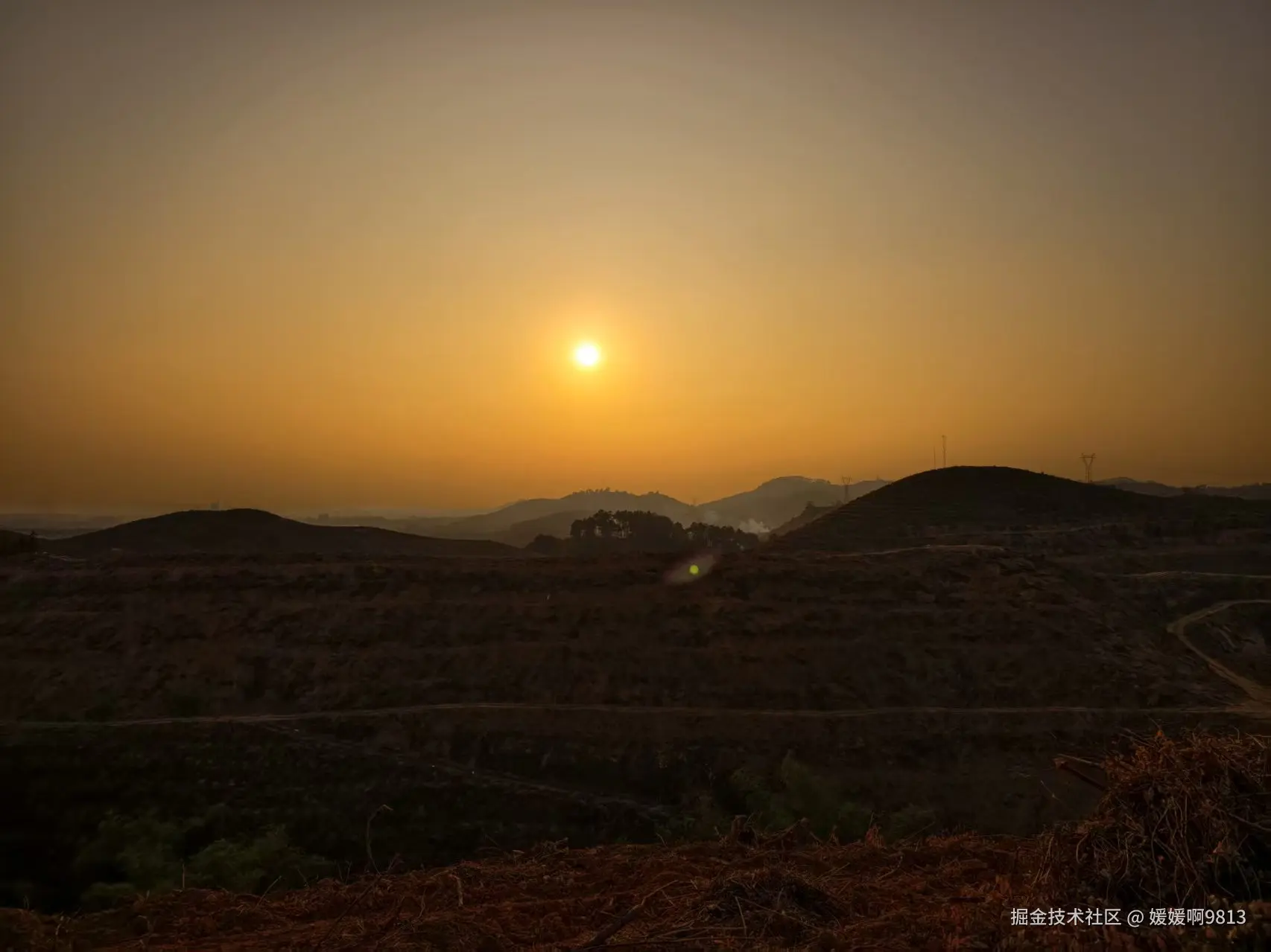 媛媛啊9813于2026-02-25 16:50发布的图片