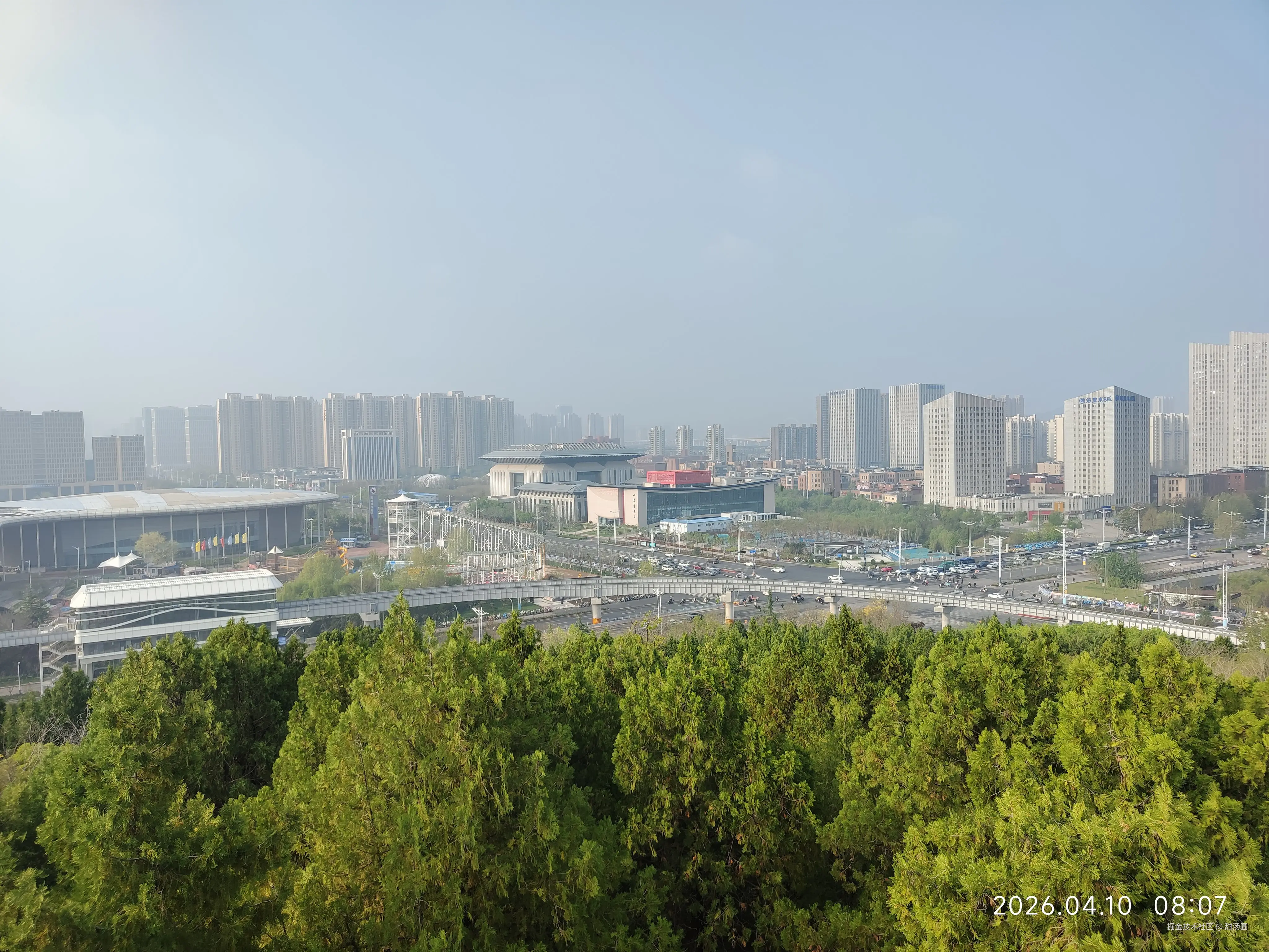 甜汤圆于2026-04-10 08:08发布的图片