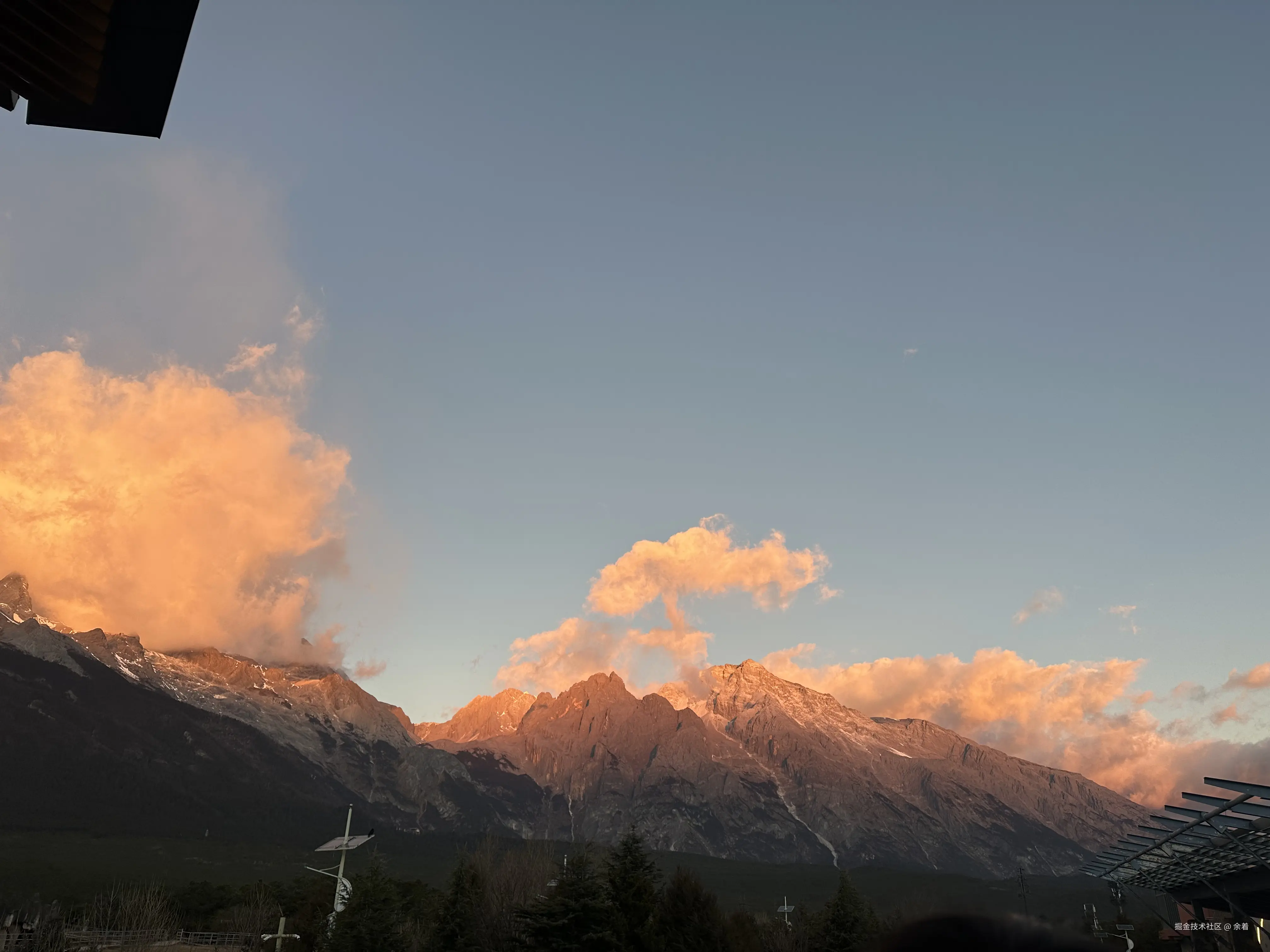 余着于2025-01-02 10:05发布的图片