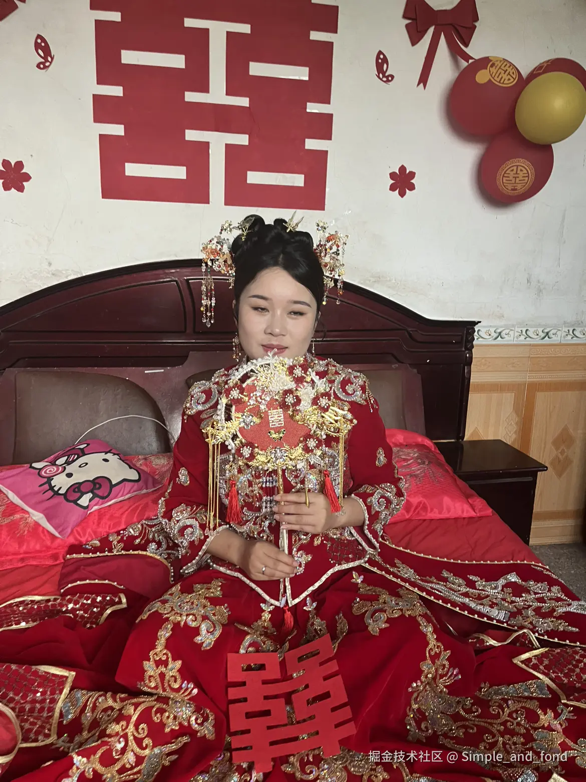Simple_and_fond于2025-06-16 01:14发布的图片