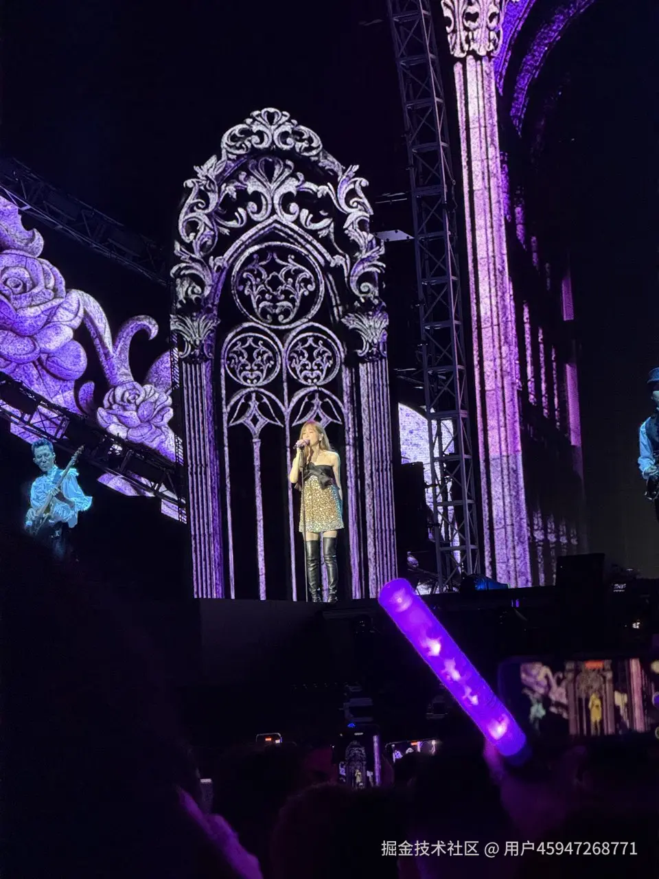 用户45947268771于2025-05-19 09:54发布的图片