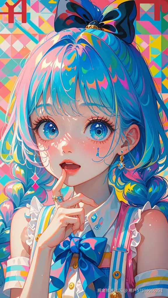 用户57699666351于2024-07-29 10:18发布的图片