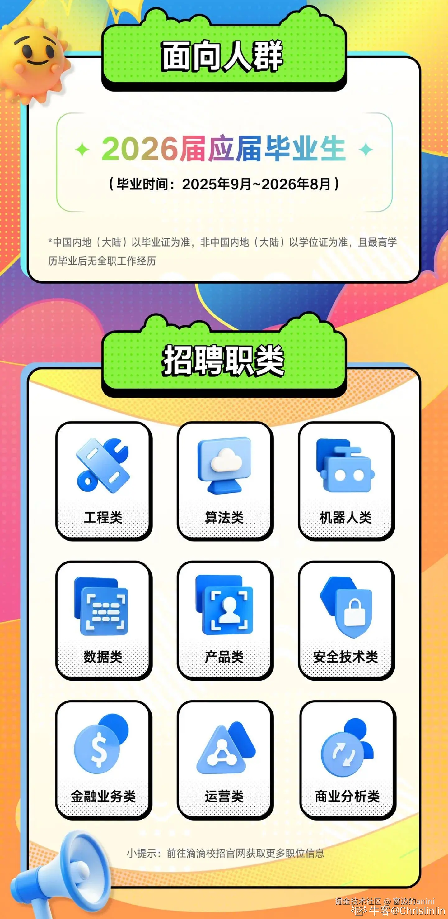窗边的anini于2025-07-26 22:50发布的图片