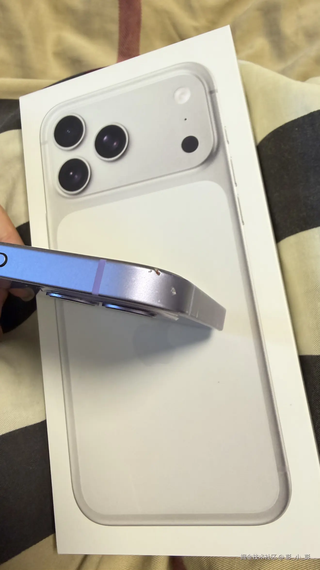 彭_小_彭于2025-12-01 11:01发布的图片