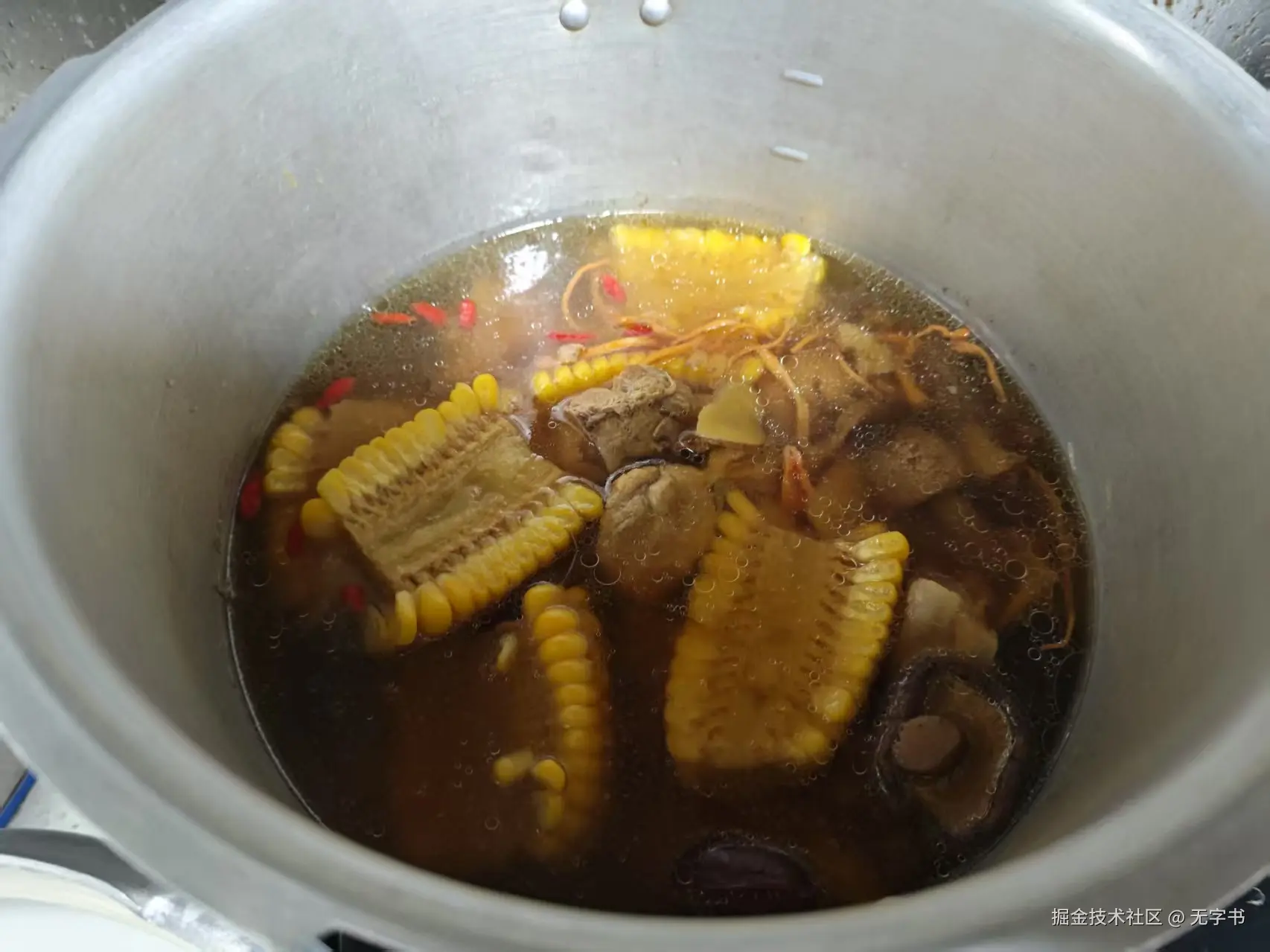 无字书于2025-06-09 17:47发布的图片