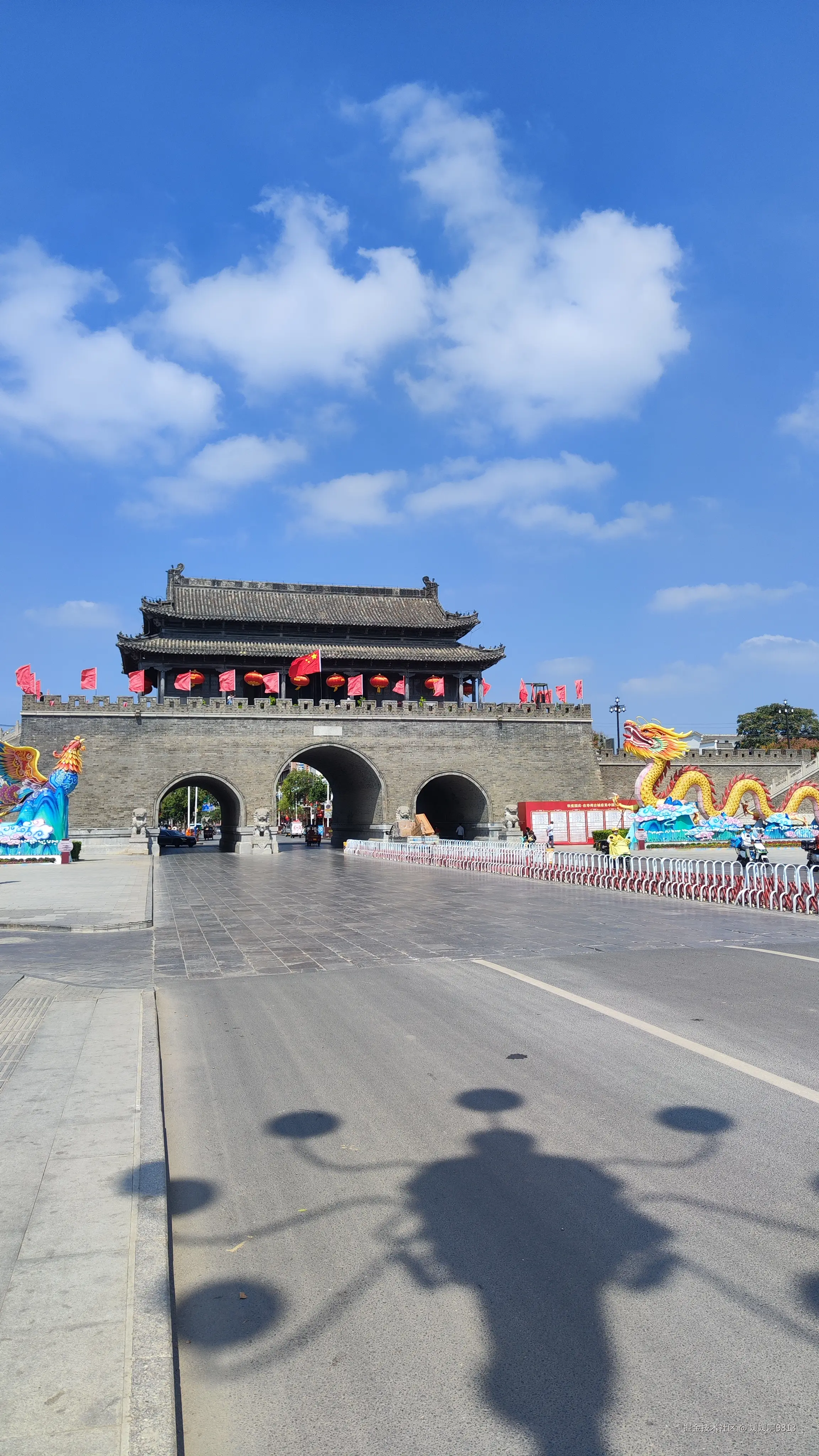 媛媛啊9813于2024-12-15 22:46发布的图片