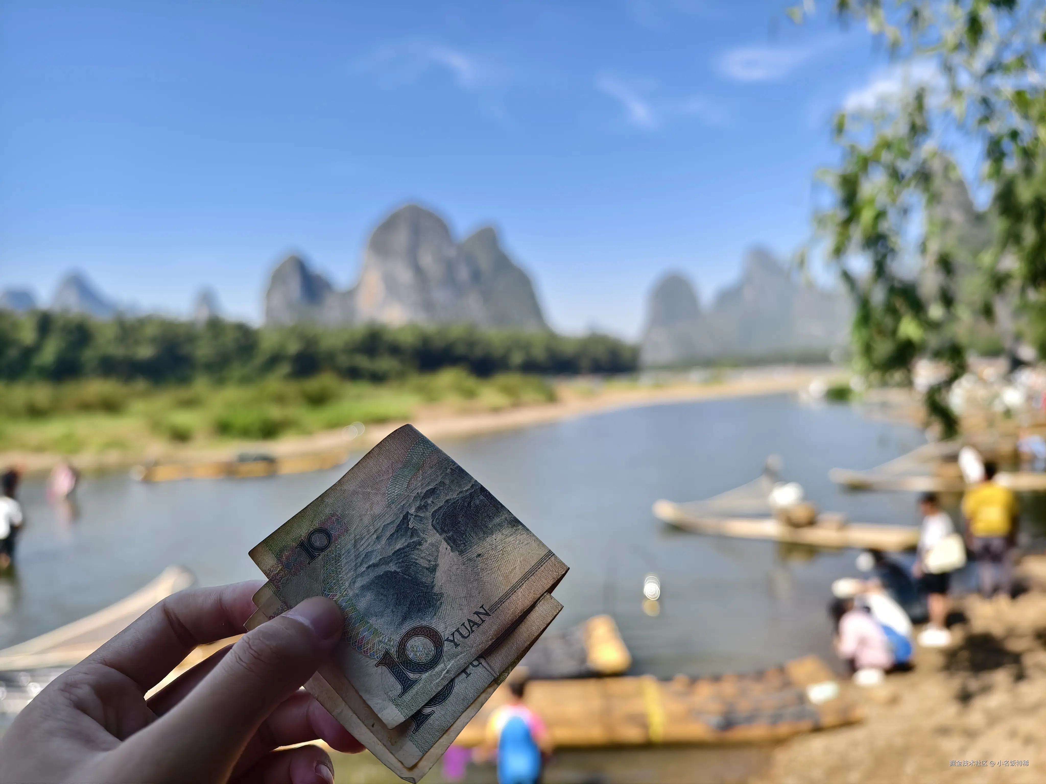 小名饭特稀于2024-10-08 15:38发布的图片