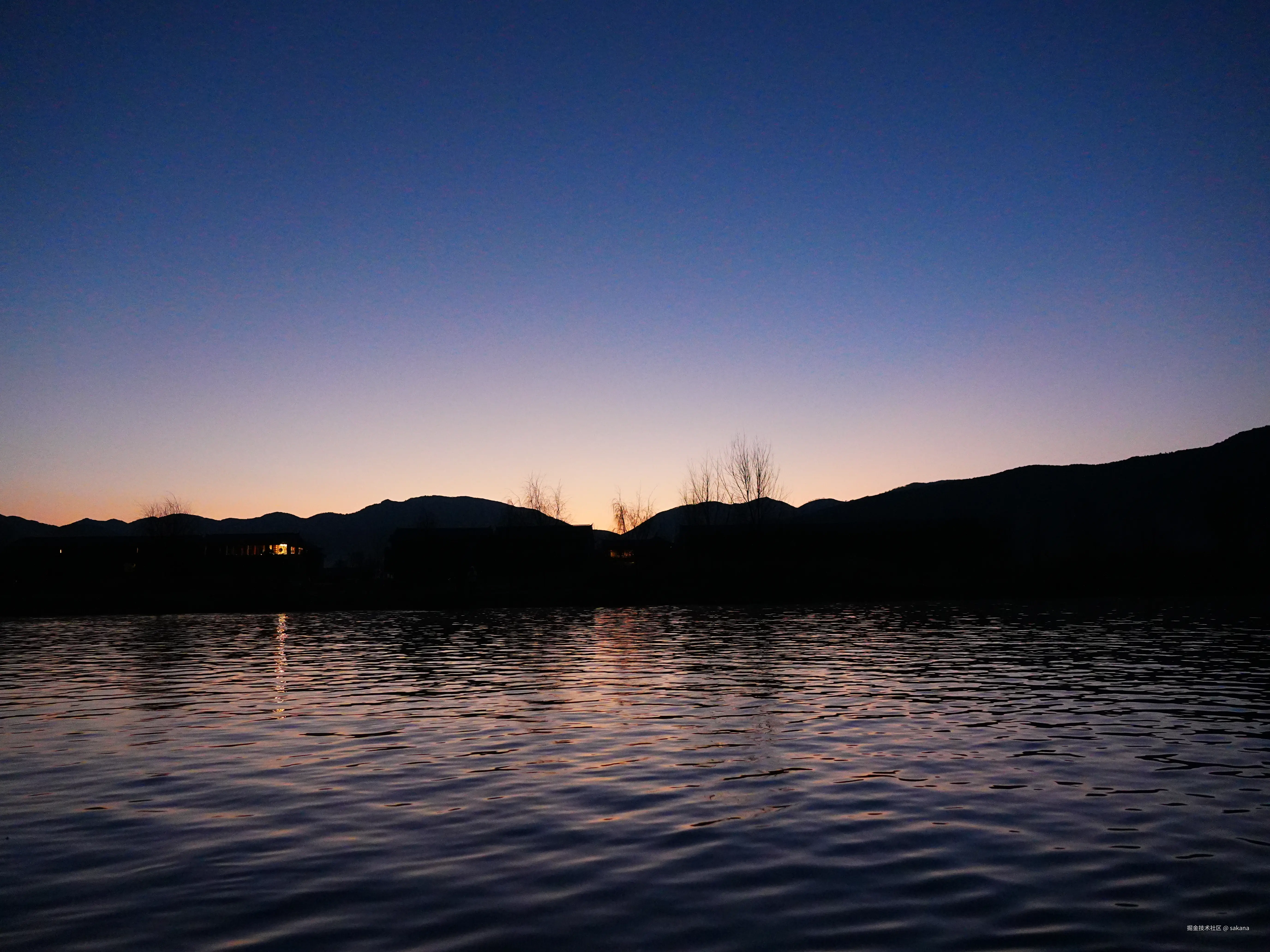 sakana于2025-02-05 09:40发布的图片