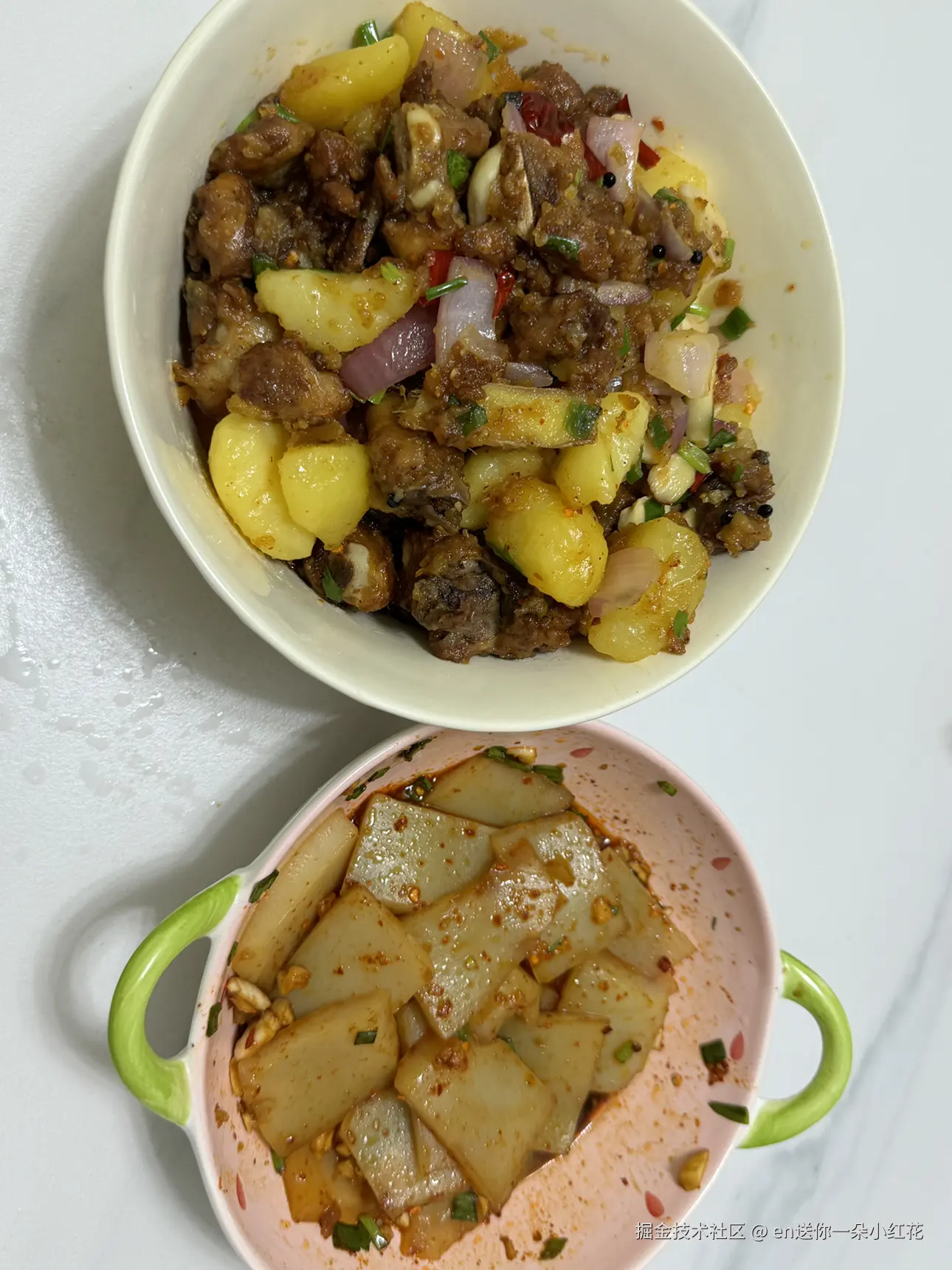 en送你一朵小红花于2024-09-10 11:00发布的图片