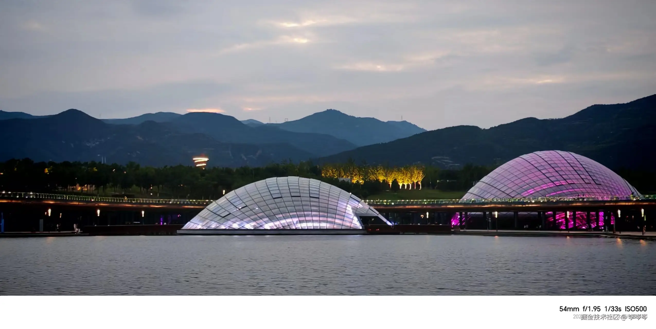 李岑岑于2024-09-24 11:39发布的图片