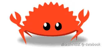 RUST学习