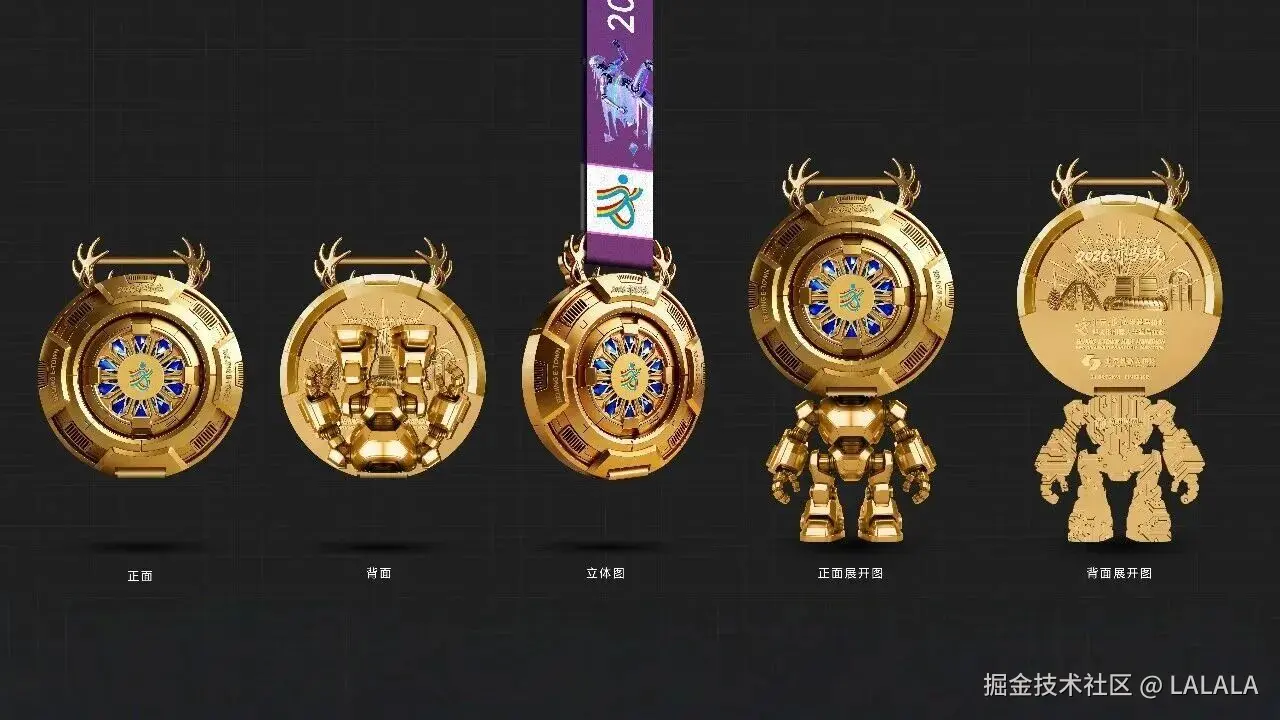 LALALA于2026-04-19 15:23发布的图片