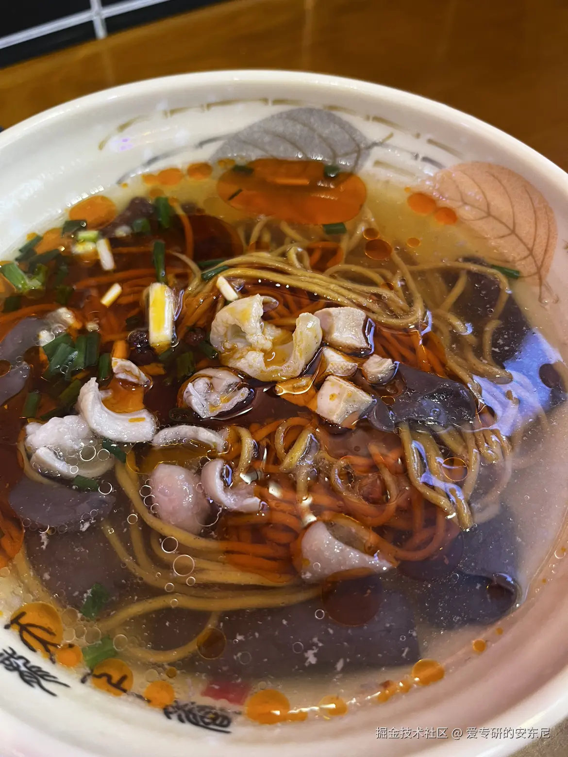 爱专研的安东尼于2026-04-22 17:10发布的图片