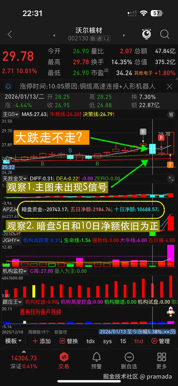 pramada于2026-01-15 23:09发布的图片