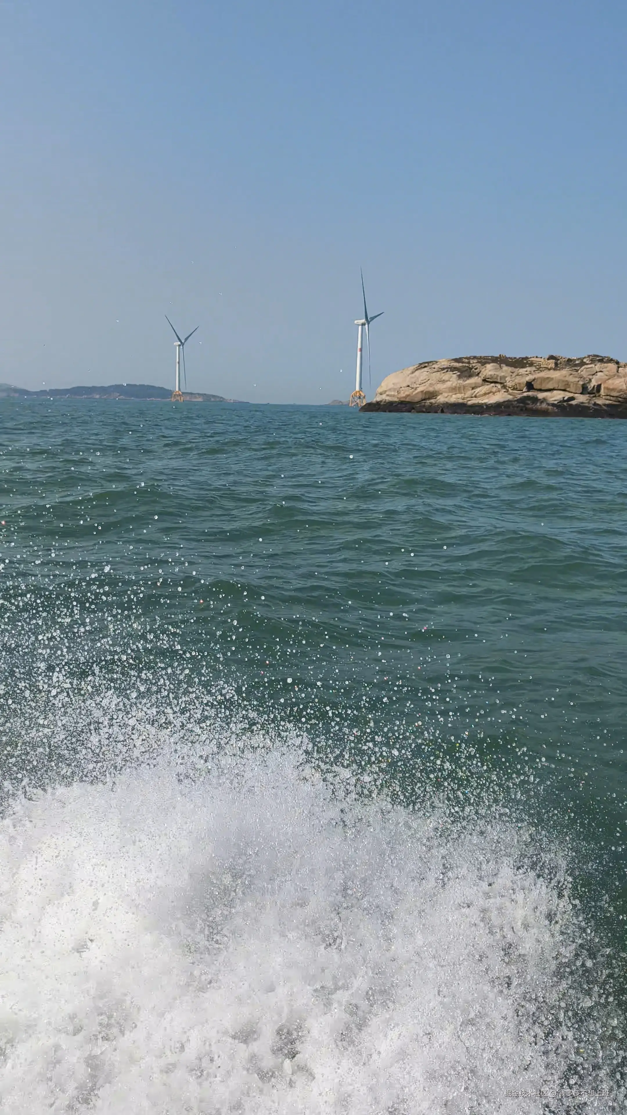 钱多多不想上班于2026-03-23 08:56发布的图片