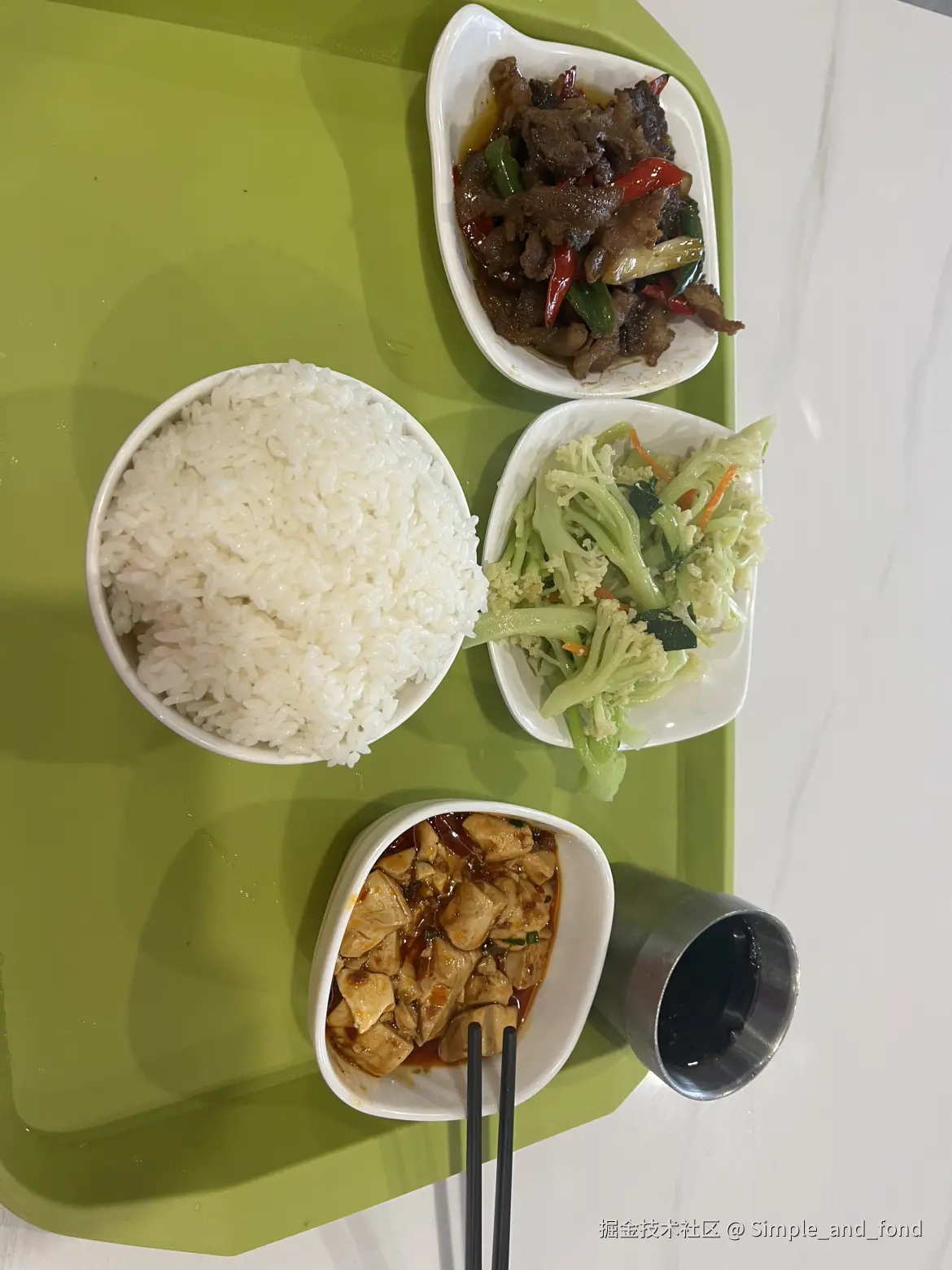Simple_and_fond于2025-02-07 15:14发布的图片