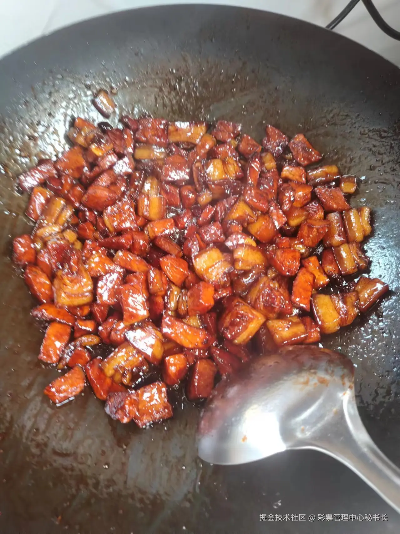 彩票管理中心秘书长于2025-07-14 14:20发布的图片