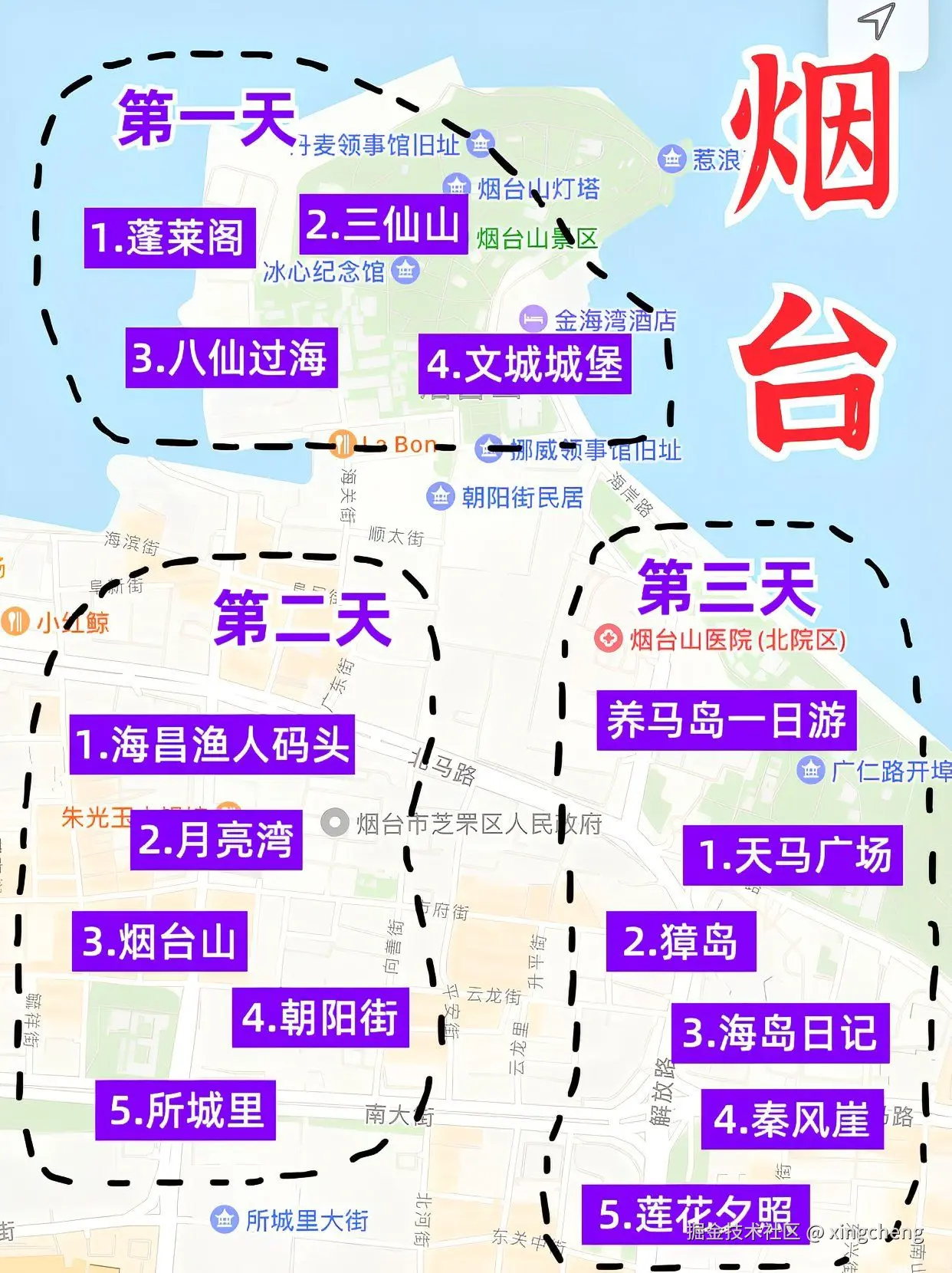 xingcheng于2026-04-13 16:07发布的图片