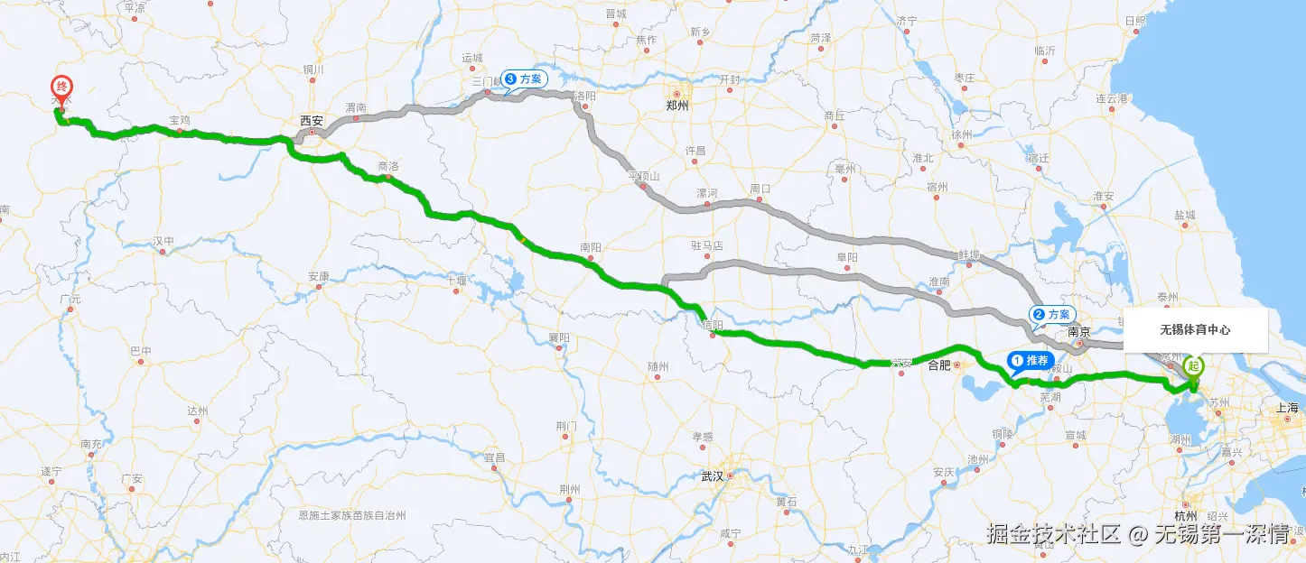 无锡第一深情于2024-09-25 13:51发布的图片