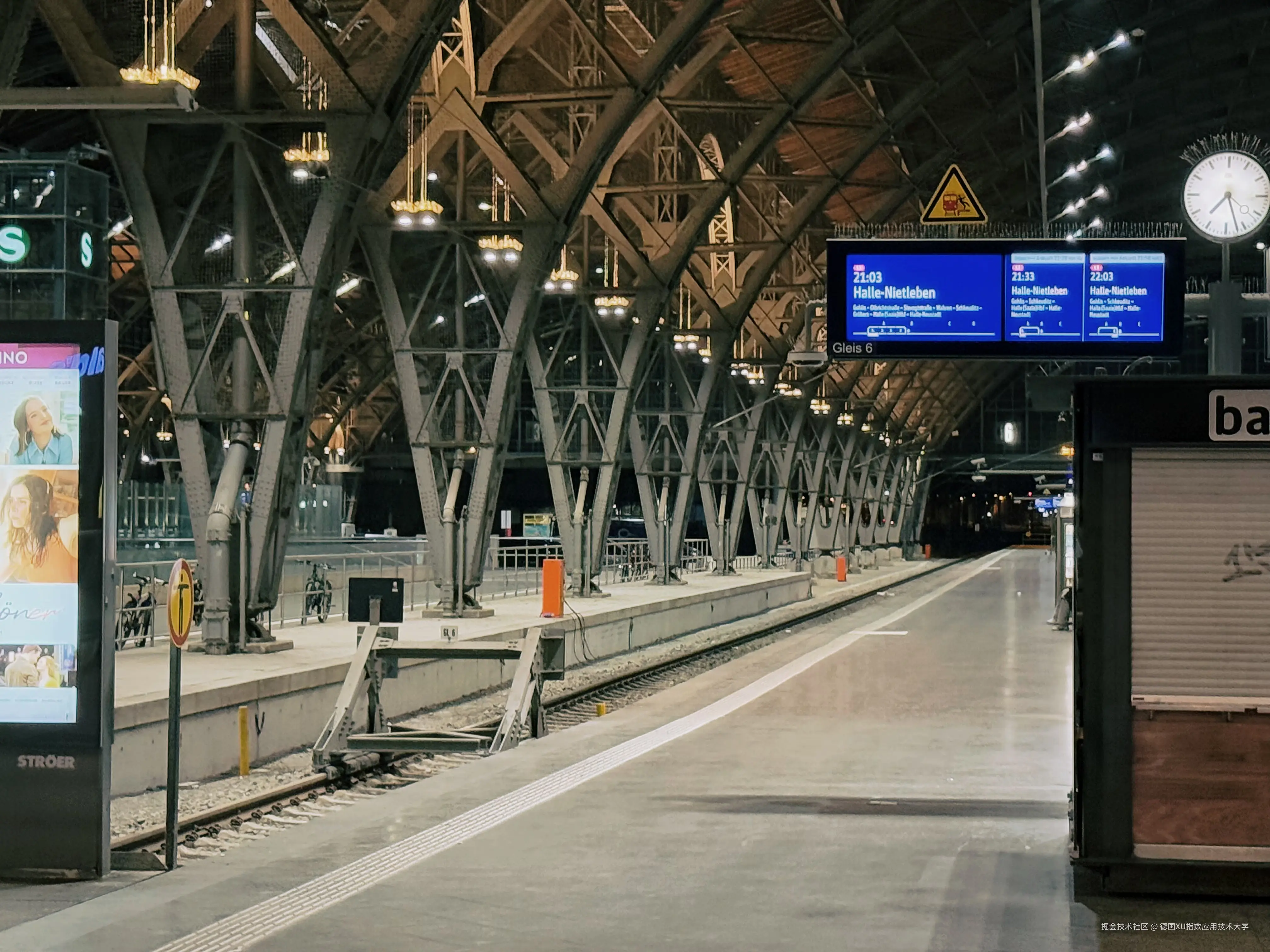 德国XU指数应用技术大学于2025-02-21 17:40发布的图片