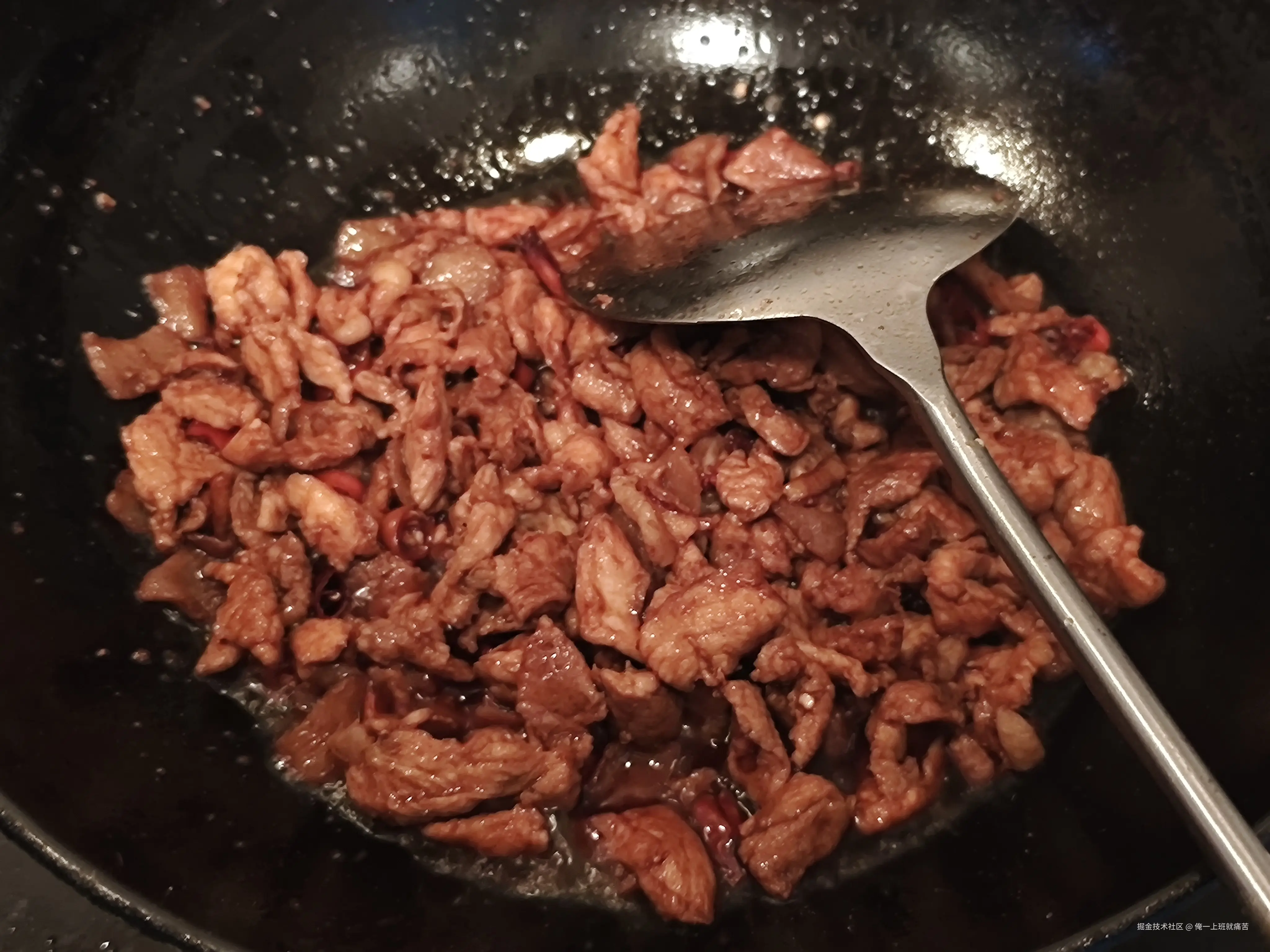 俺一上班就痛苦于2025-12-08 12:16发布的图片