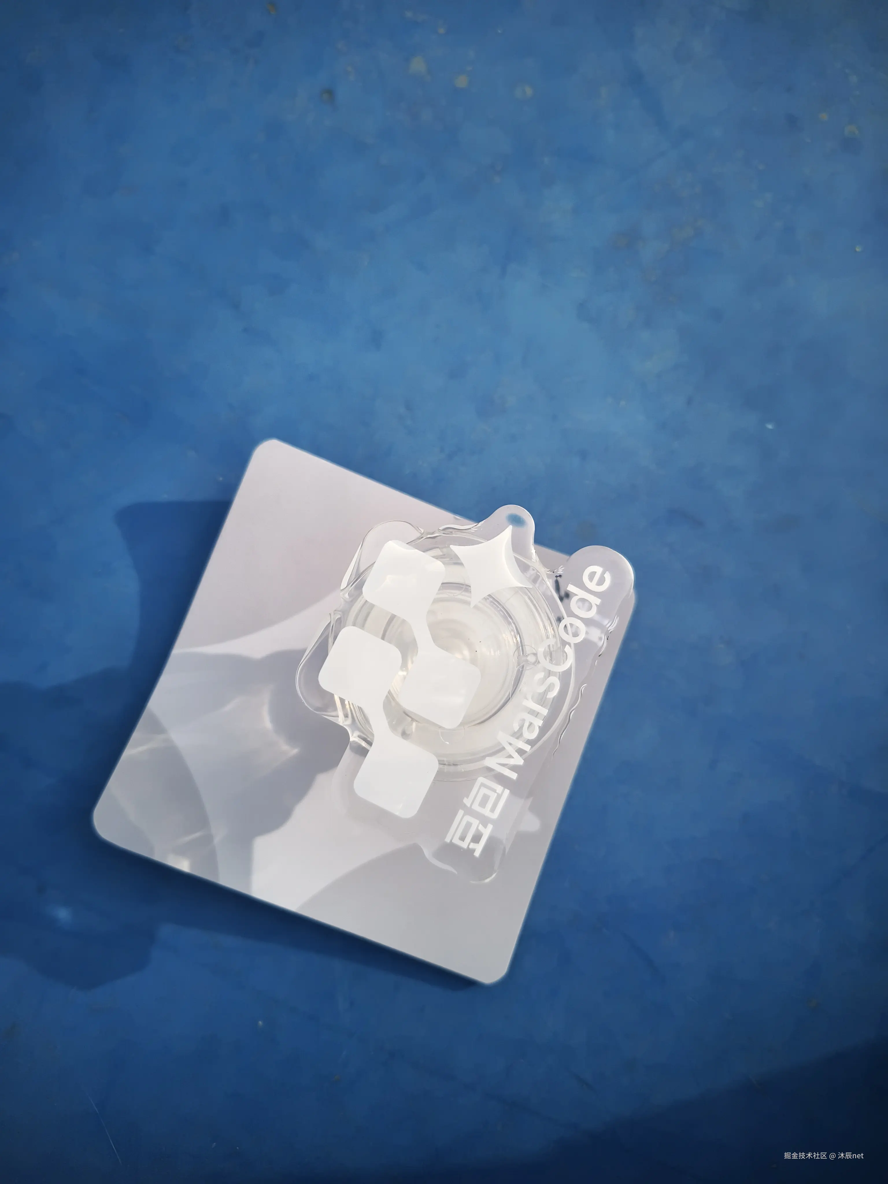 沐辰net于2025-04-05 17:18发布的图片