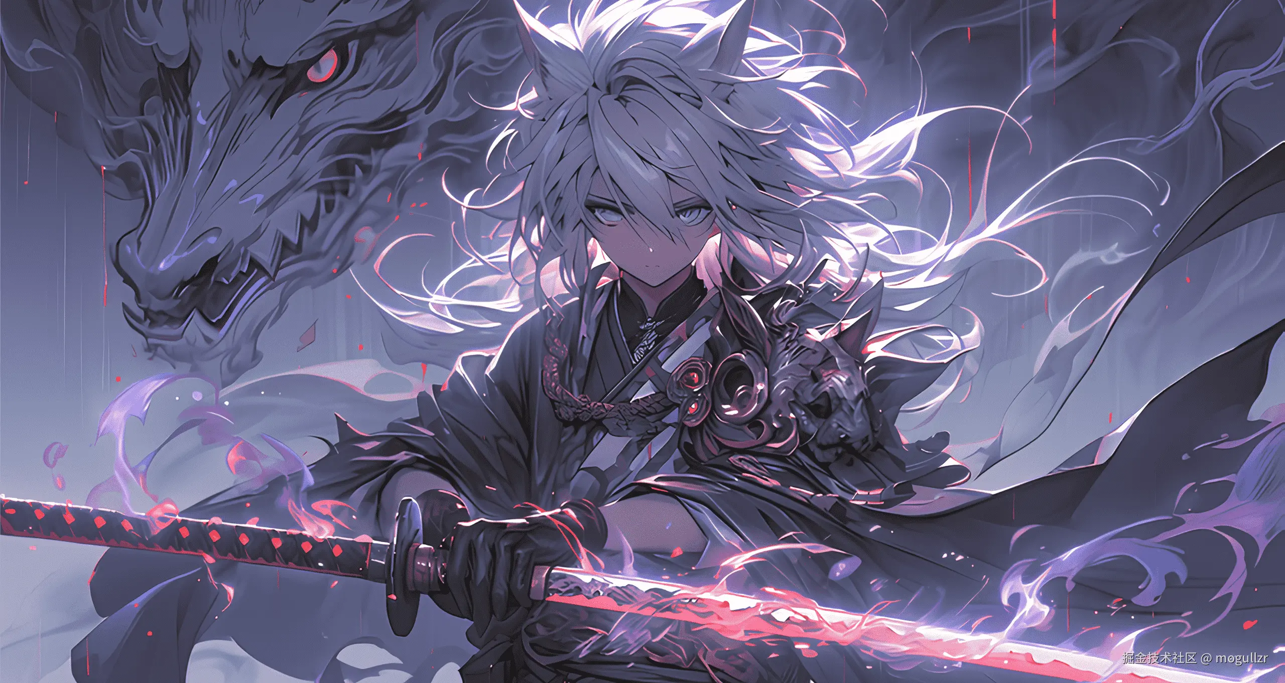 ByteOJ智能AI编程项目