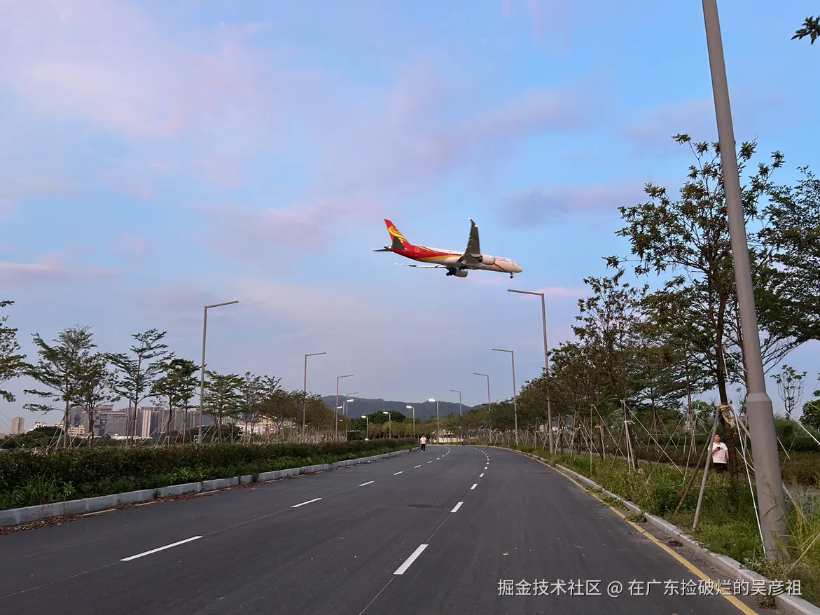 在广东捡破烂的吴彦祖于2025-07-16 11:39发布的图片