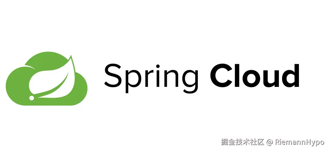 Spring Cloud