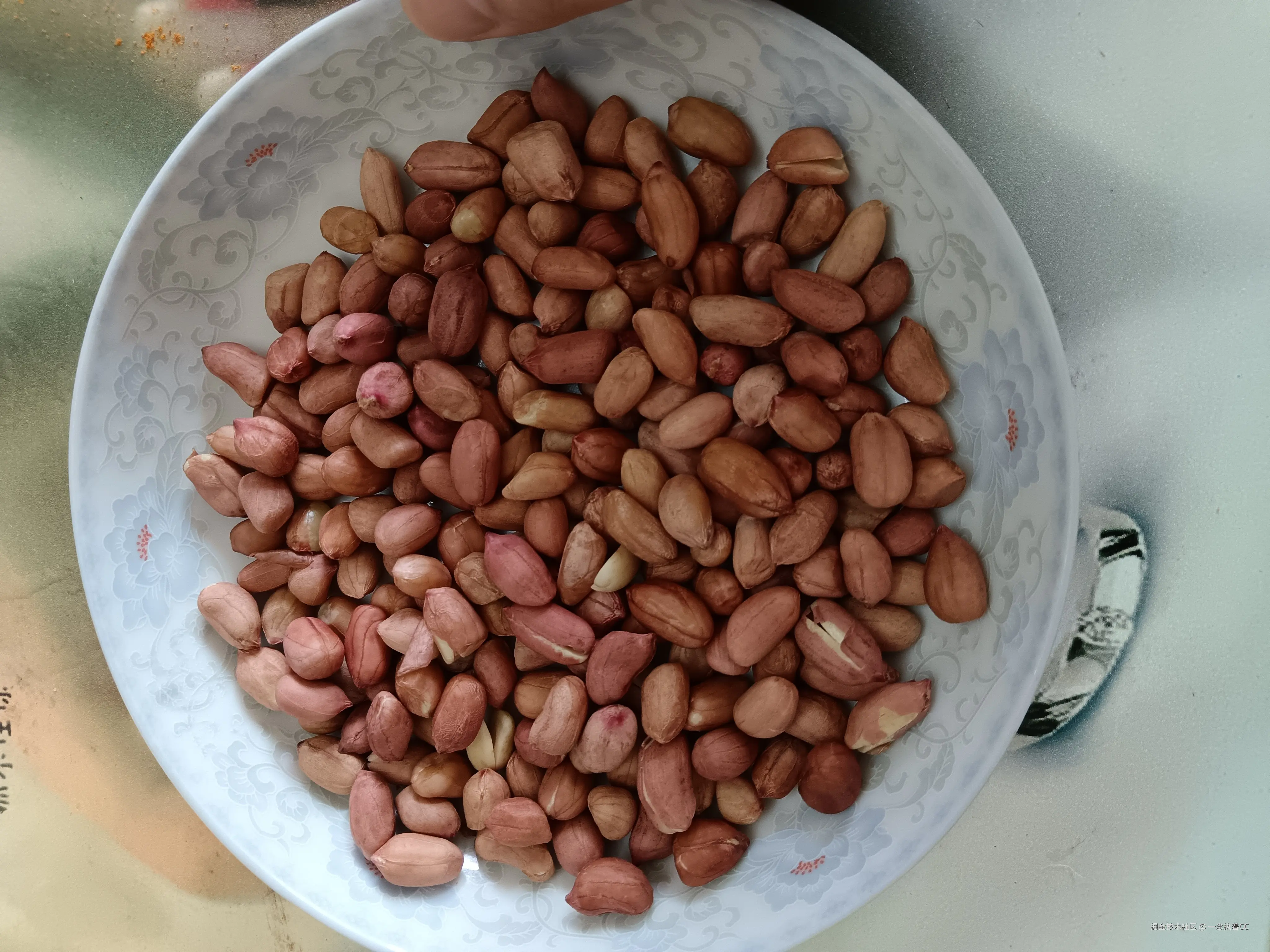 一念执着CC于2024-09-02 14:53发布的图片