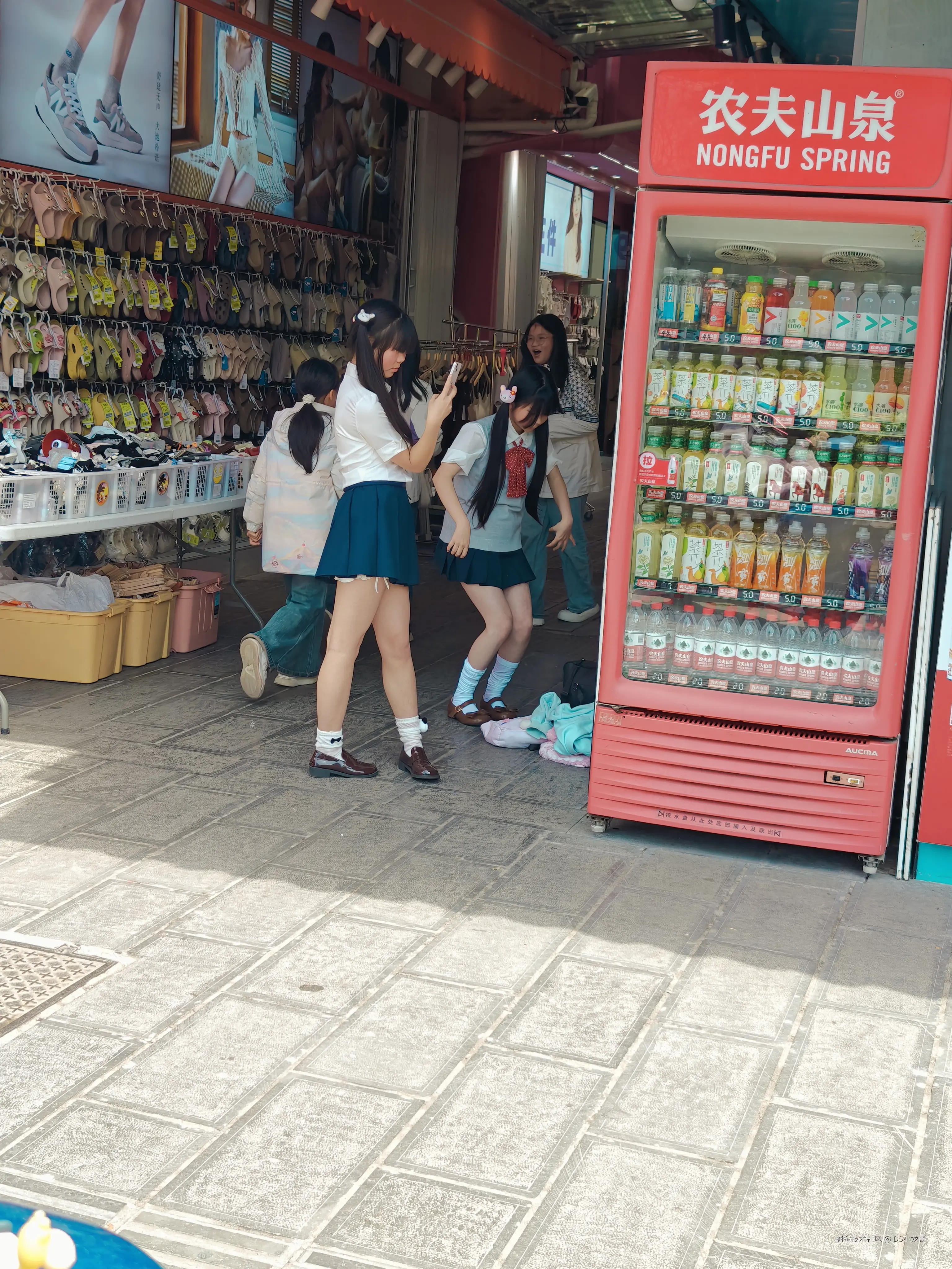 DS小龙哥于2026-04-03 13:30发布的图片