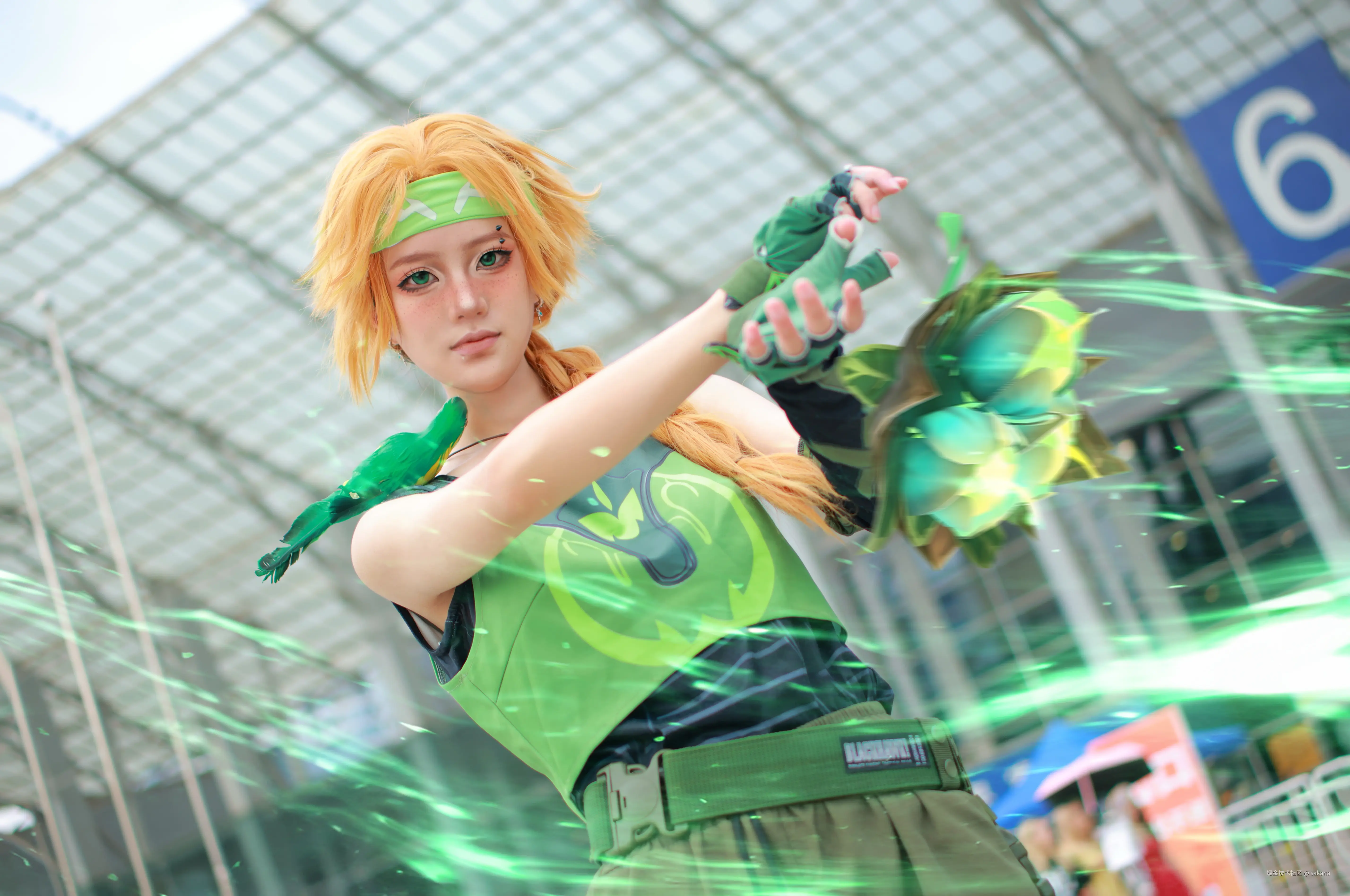 sakana于2025-08-15 10:04发布的图片