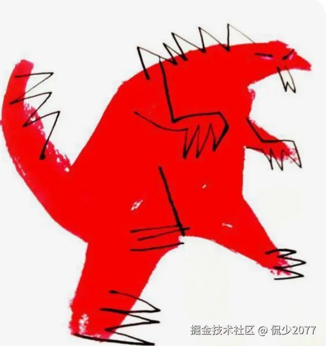 侃少2077于2026-04-12 14:21发布的图片