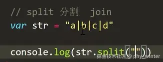 联想截图_20231102202553.png