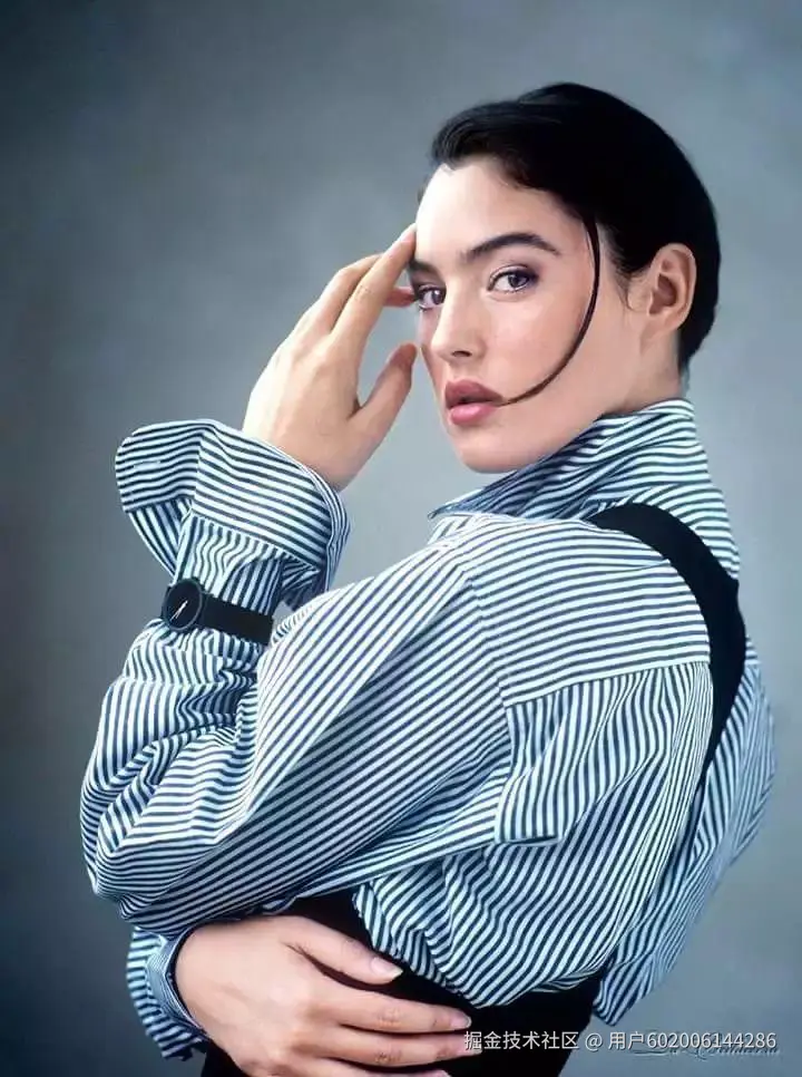 用户602006144286于2024-10-02 07:20发布的图片