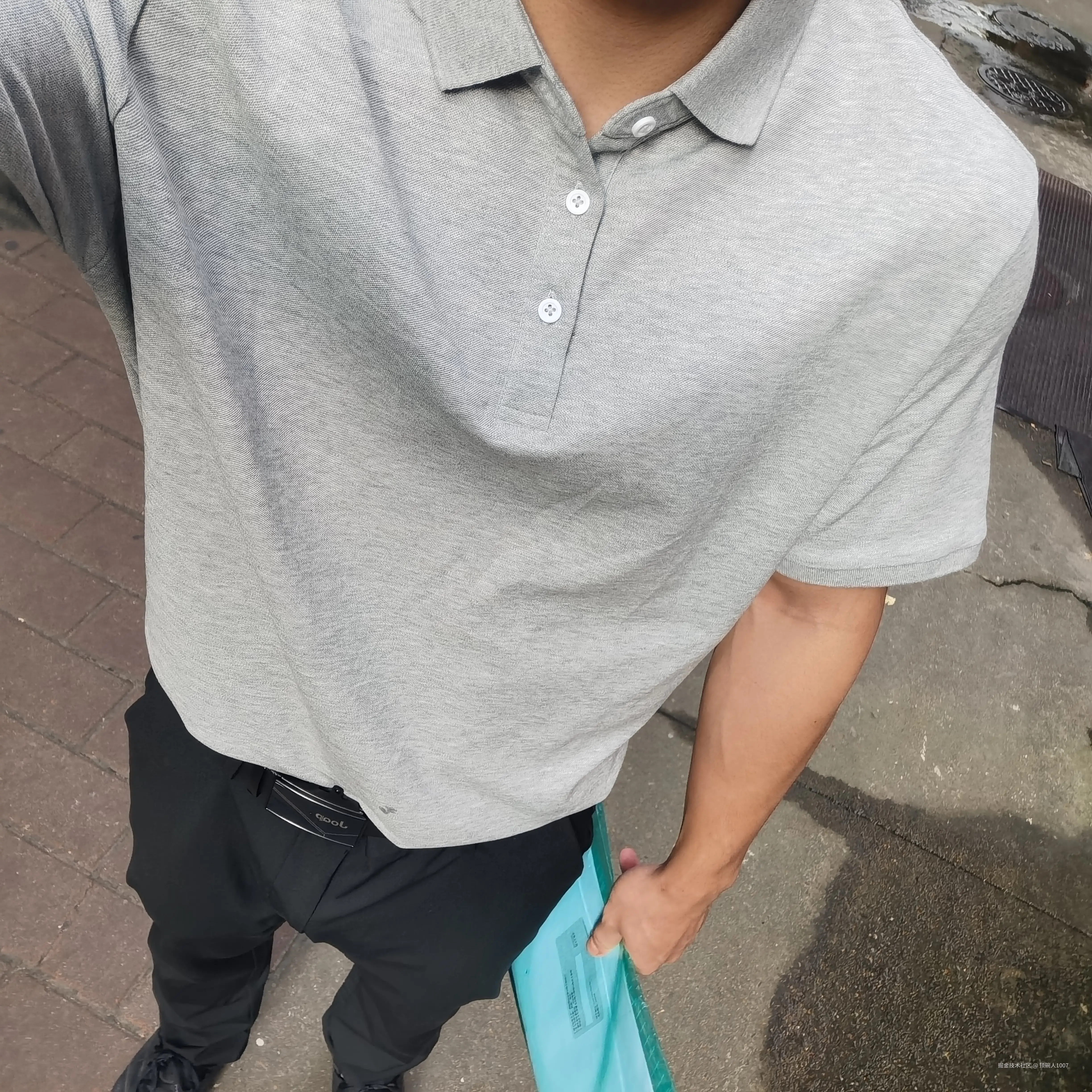 顶碗人1007于2026-07-25 03:57发布的图片