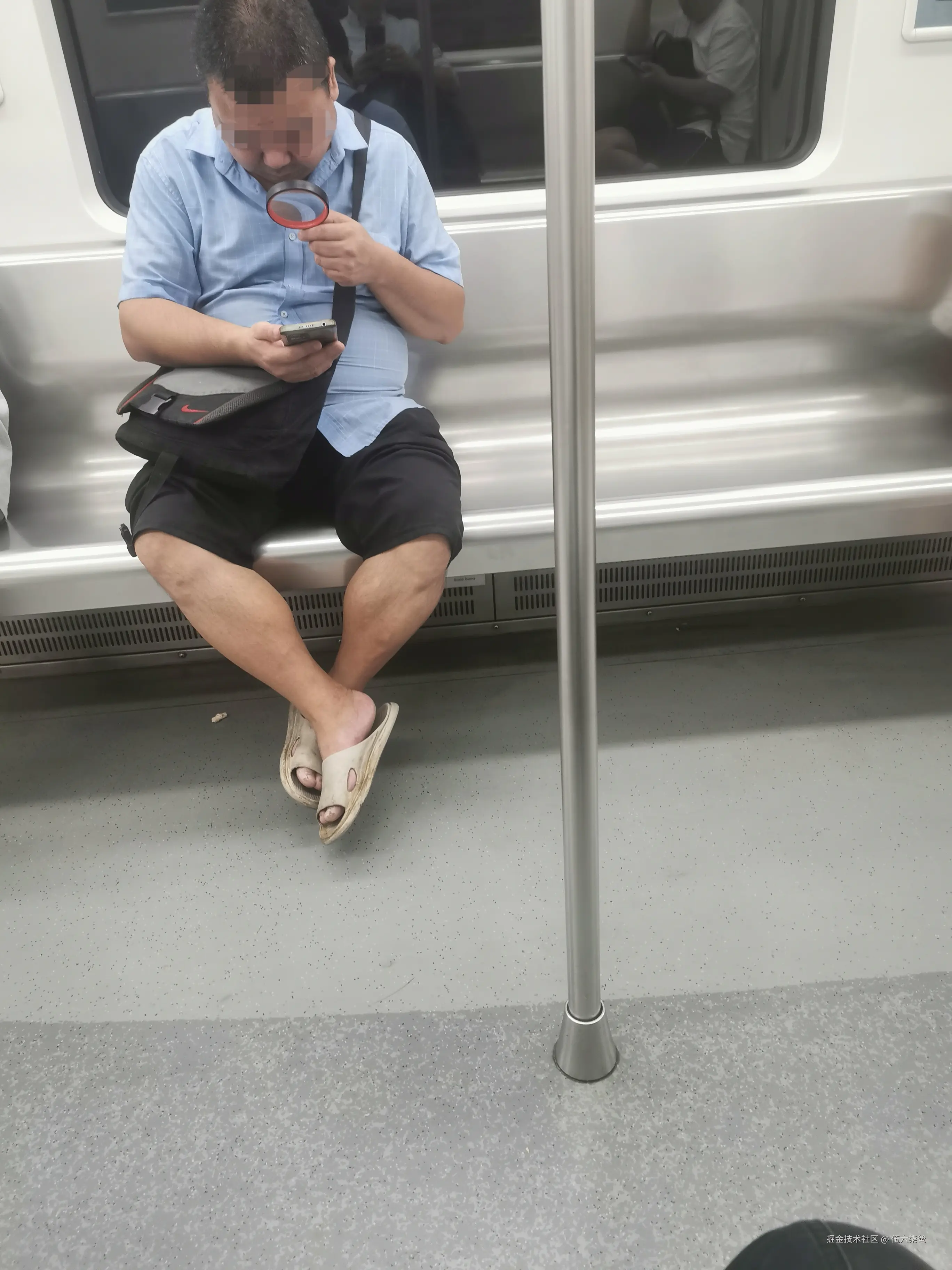 伍六柒爸于2024-09-18 09:53发布的图片