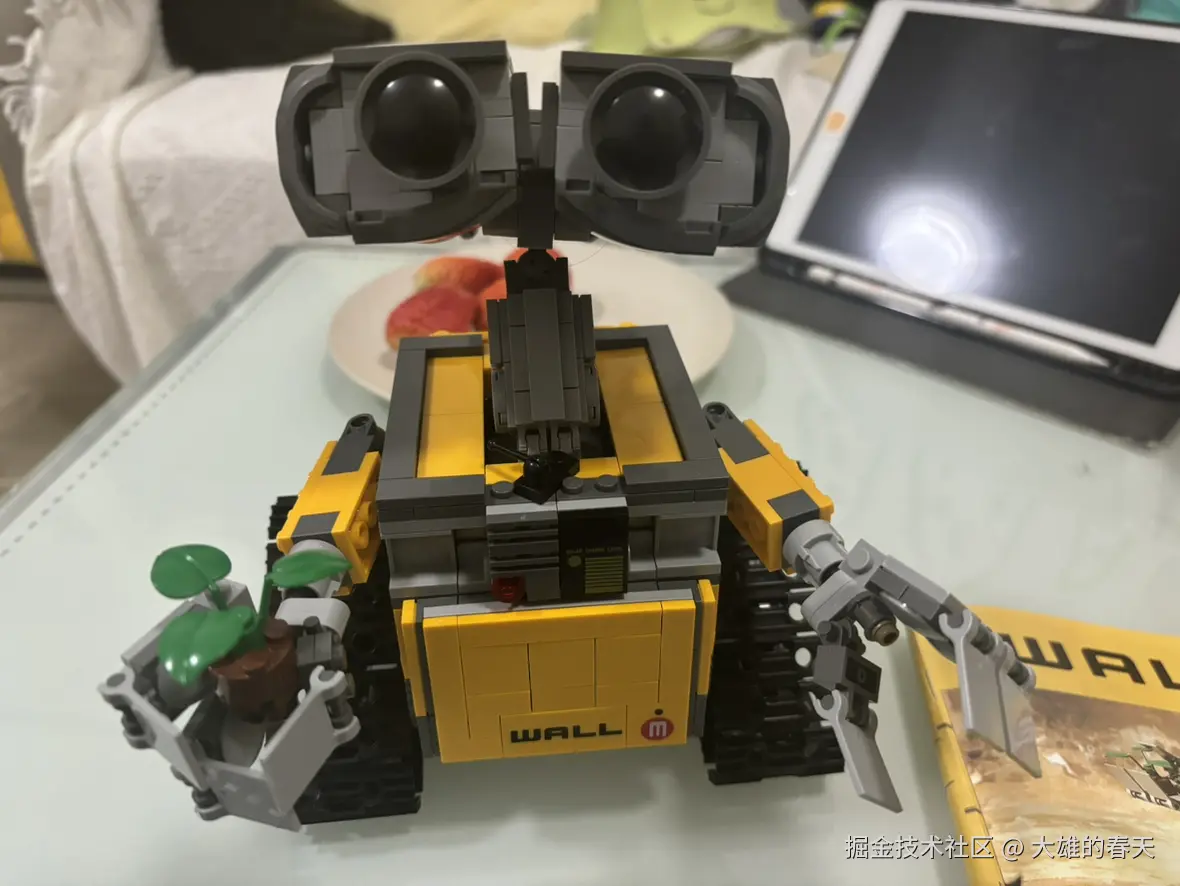 大雄的春天于2025-03-19 09:02发布的图片