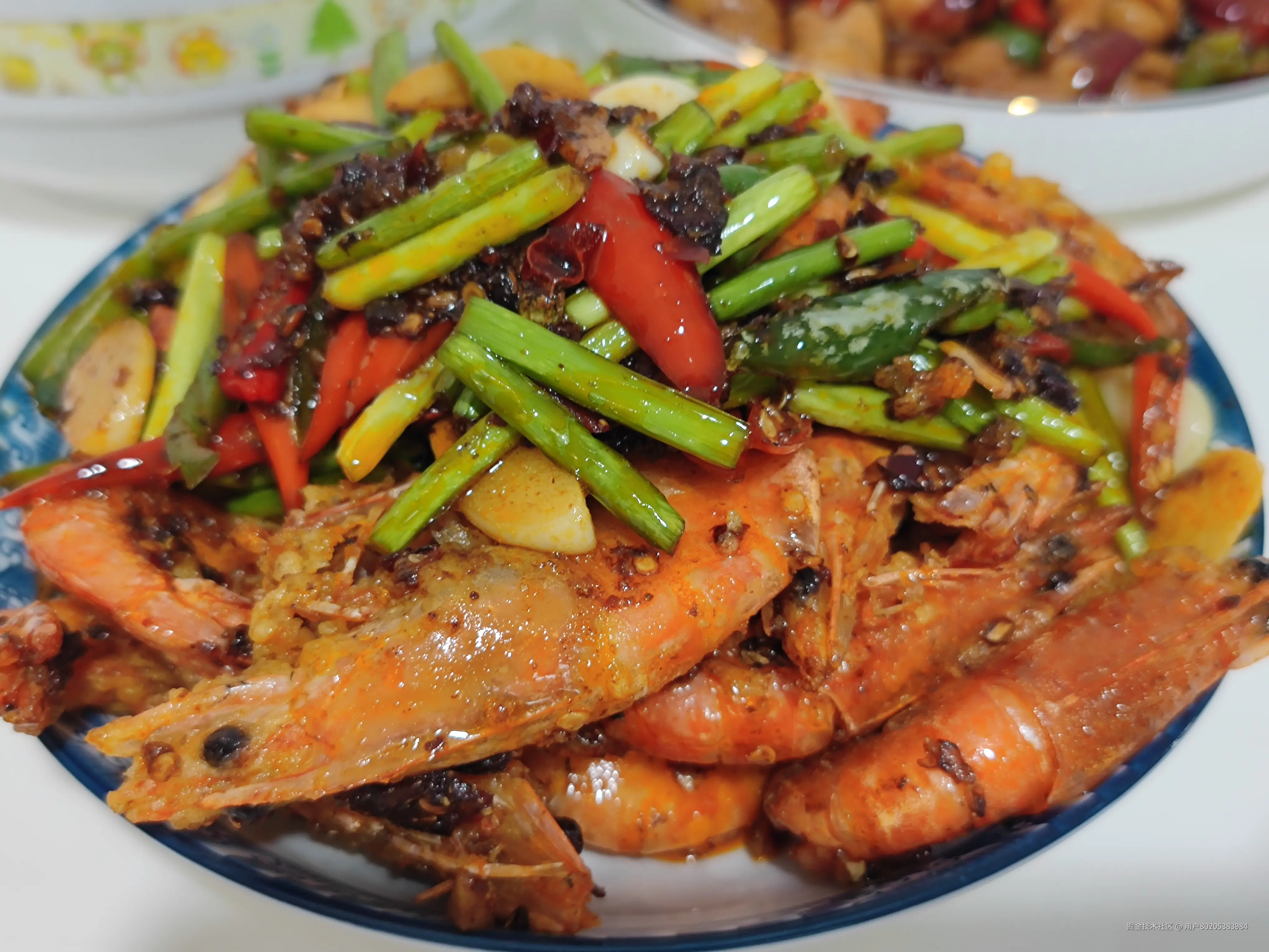 用户80205383984于2024-07-18 23:18发布的图片