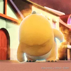 有机会一起睡觉于2024-12-27 12:45发布的图片