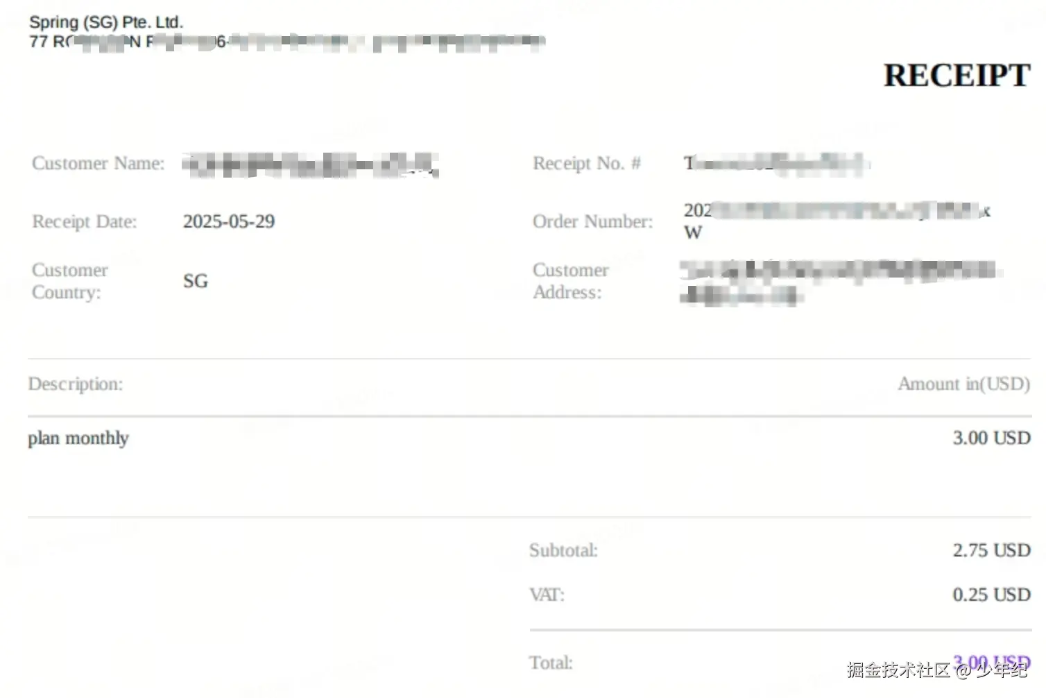少年纪于2026-04-15 14:26发布的图片