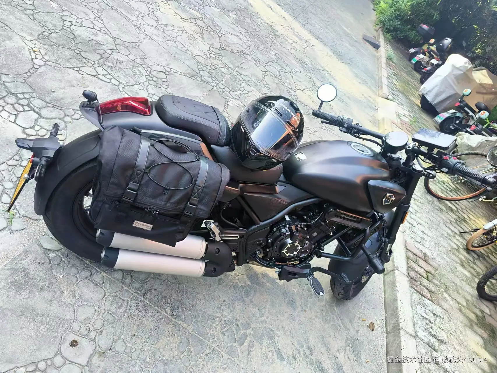 破忒头double于2024-08-08 11:21发布的图片