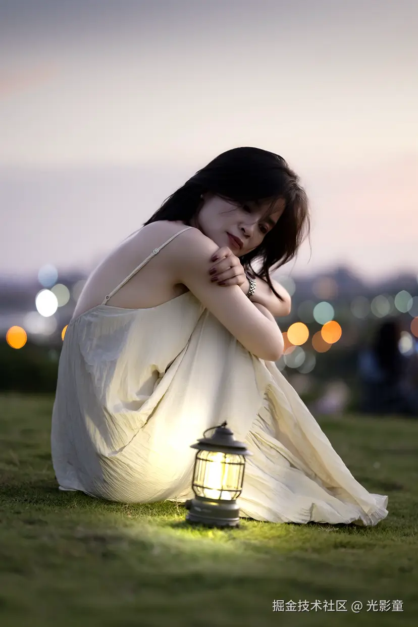 光影童于2025-08-23 09:01发布的图片