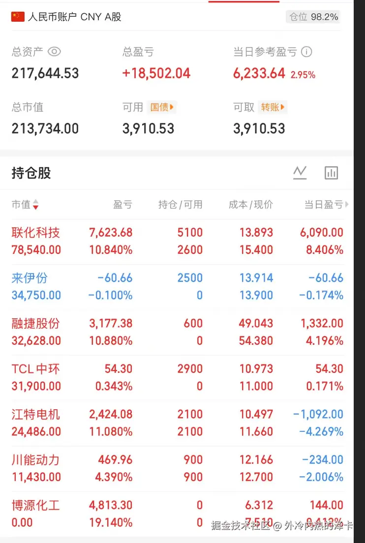 外冷内热的泽卡于2025-11-14 14:40发布的图片