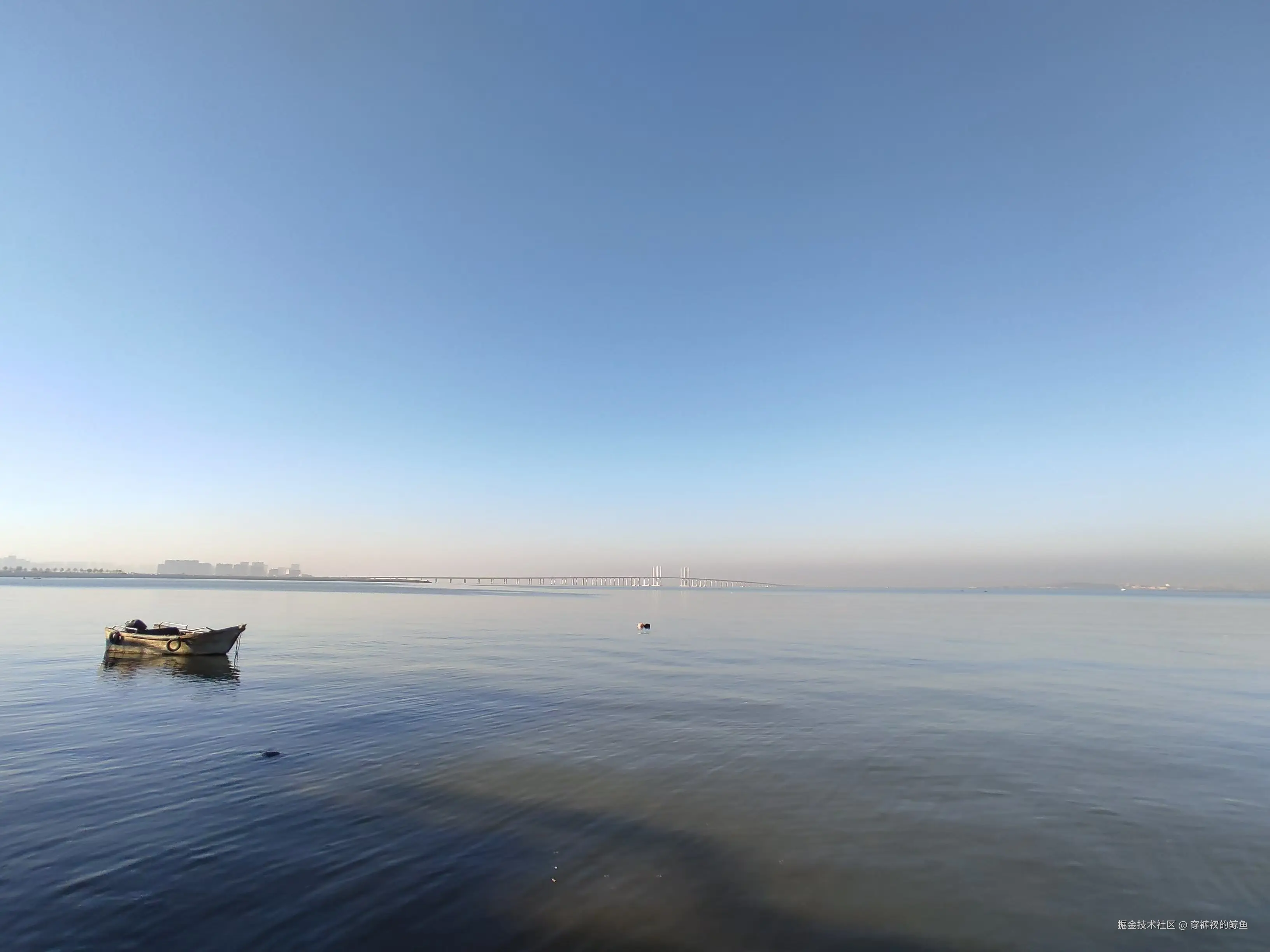 穿裤衩的鲸鱼于2024-11-05 11:28发布的图片