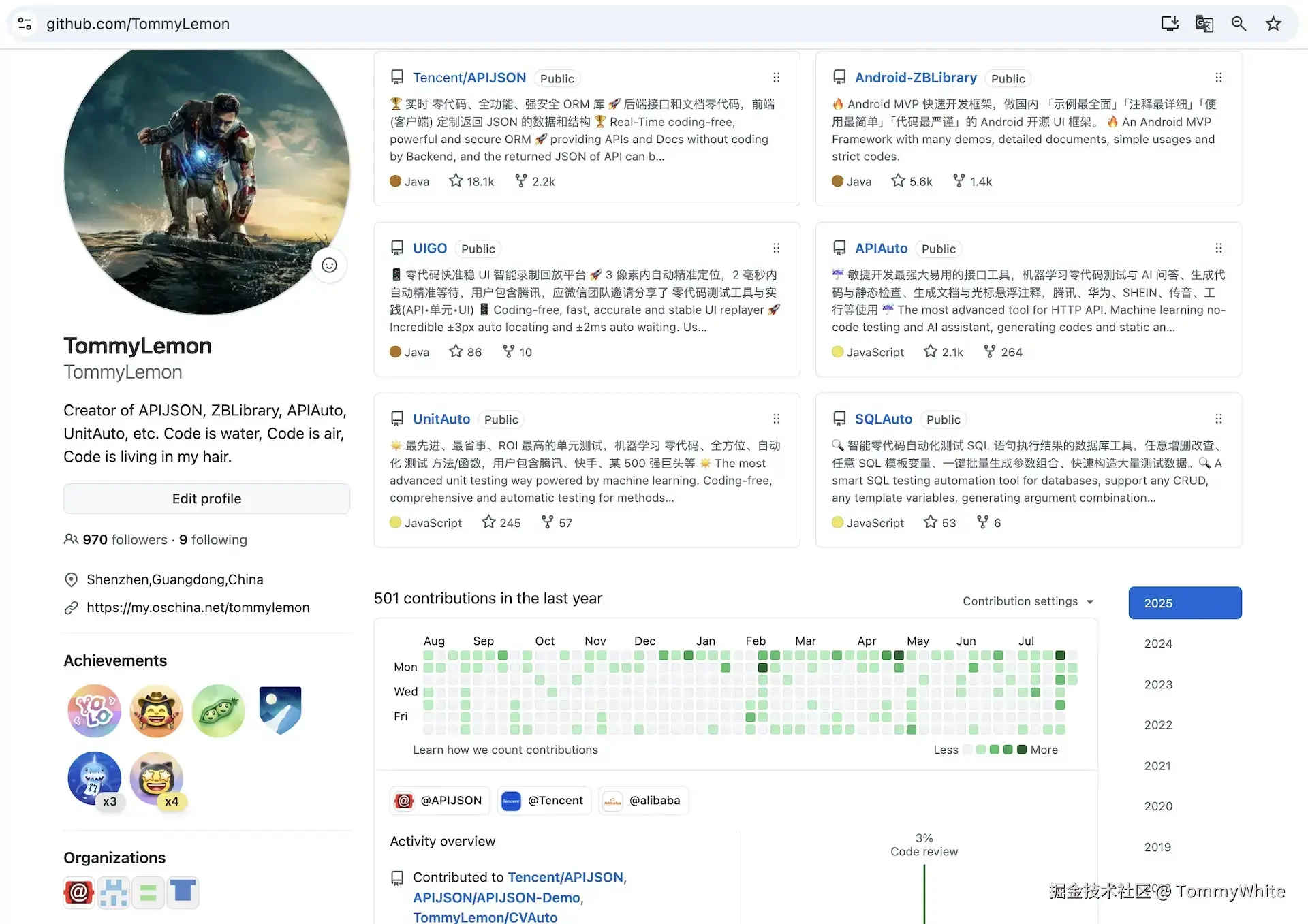 TommyWhite于2025-08-06 09:30发布的图片