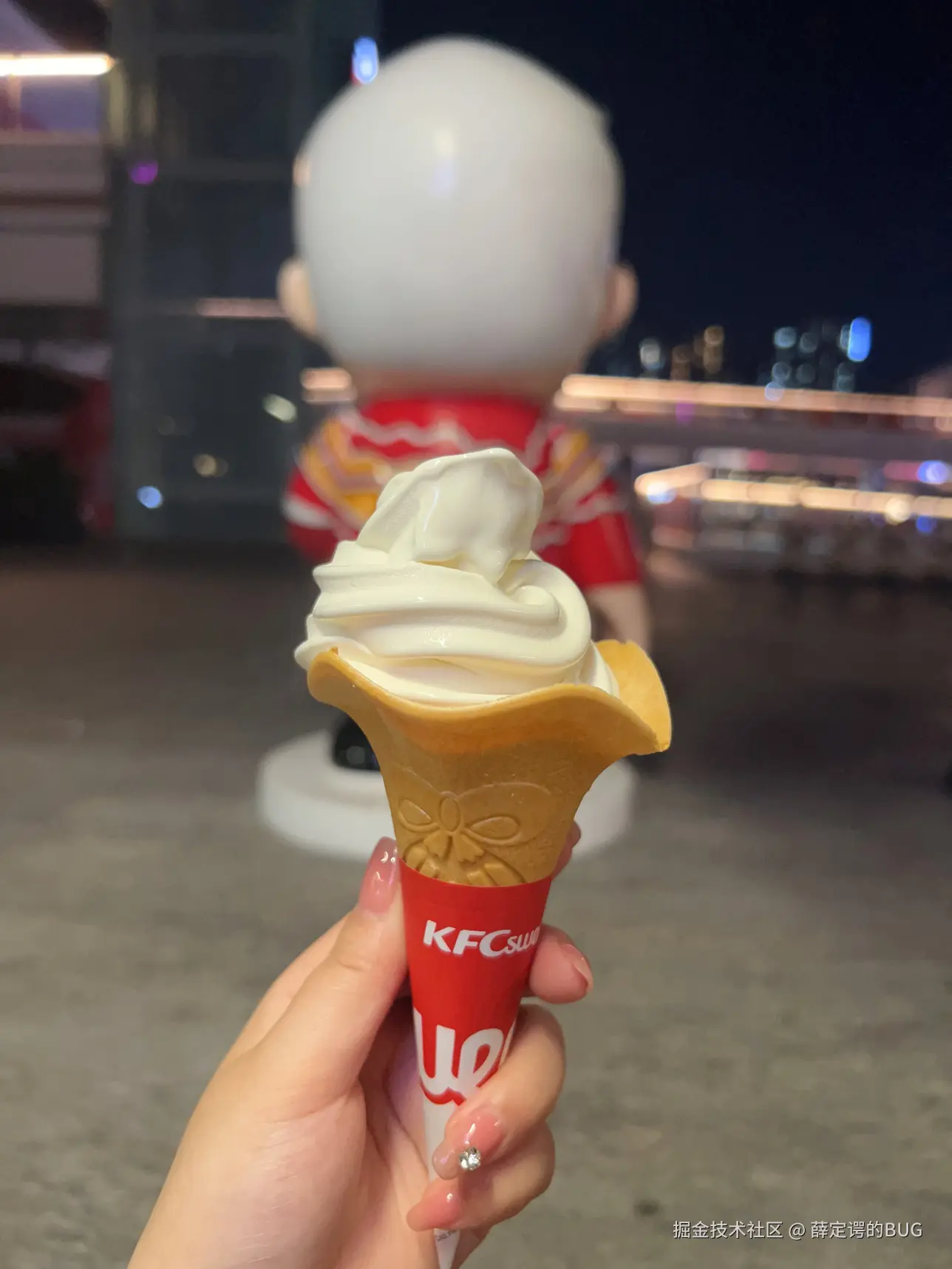 薛定谔的BUG于2024-08-08 18:49发布的图片