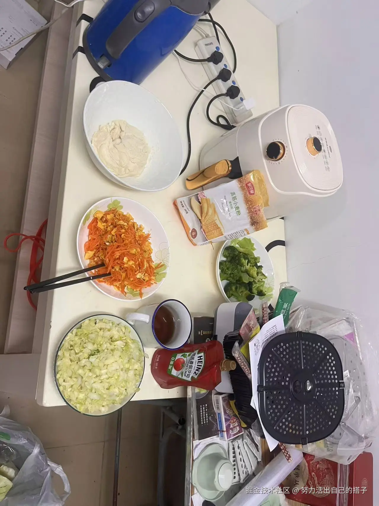 努力活出自己的搭子于2024-12-24 11:31发布的图片