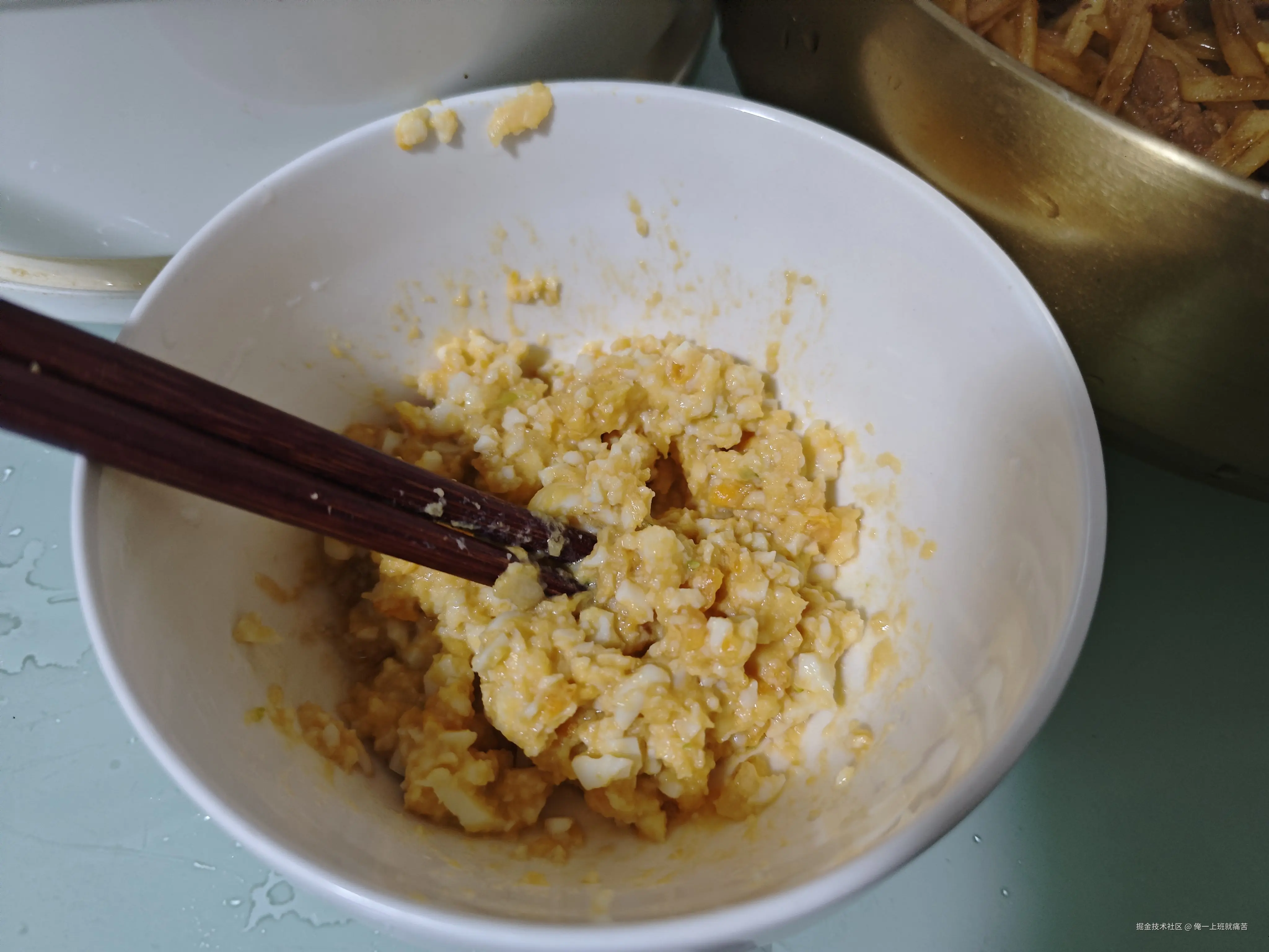 俺一上班就痛苦于2025-12-08 20:16发布的图片