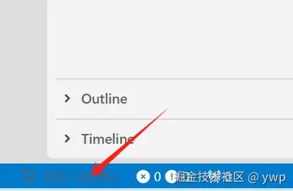 ywp于2025-04-05 09:14发布的图片